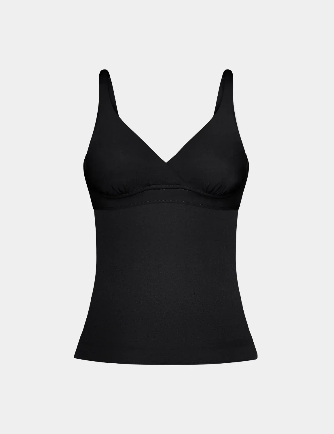 SweetDreams Nursing Tank - Last Call - Image 3