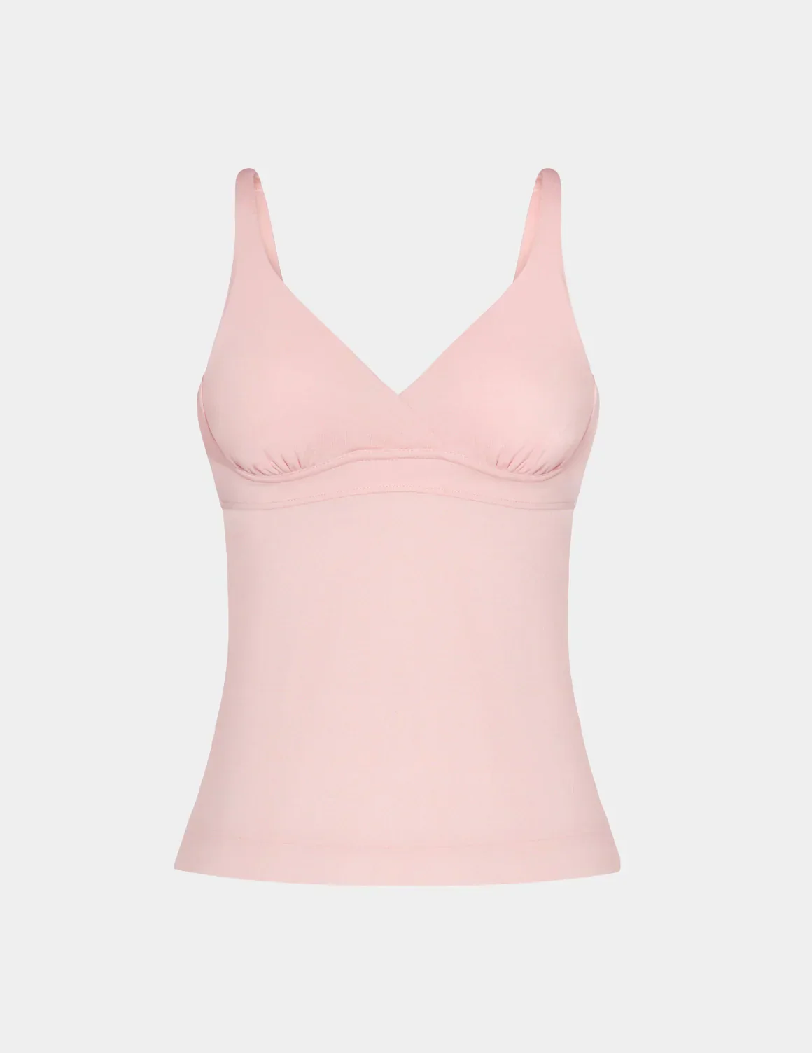 SweetDreams Nursing Tank - Last Call - Image 4