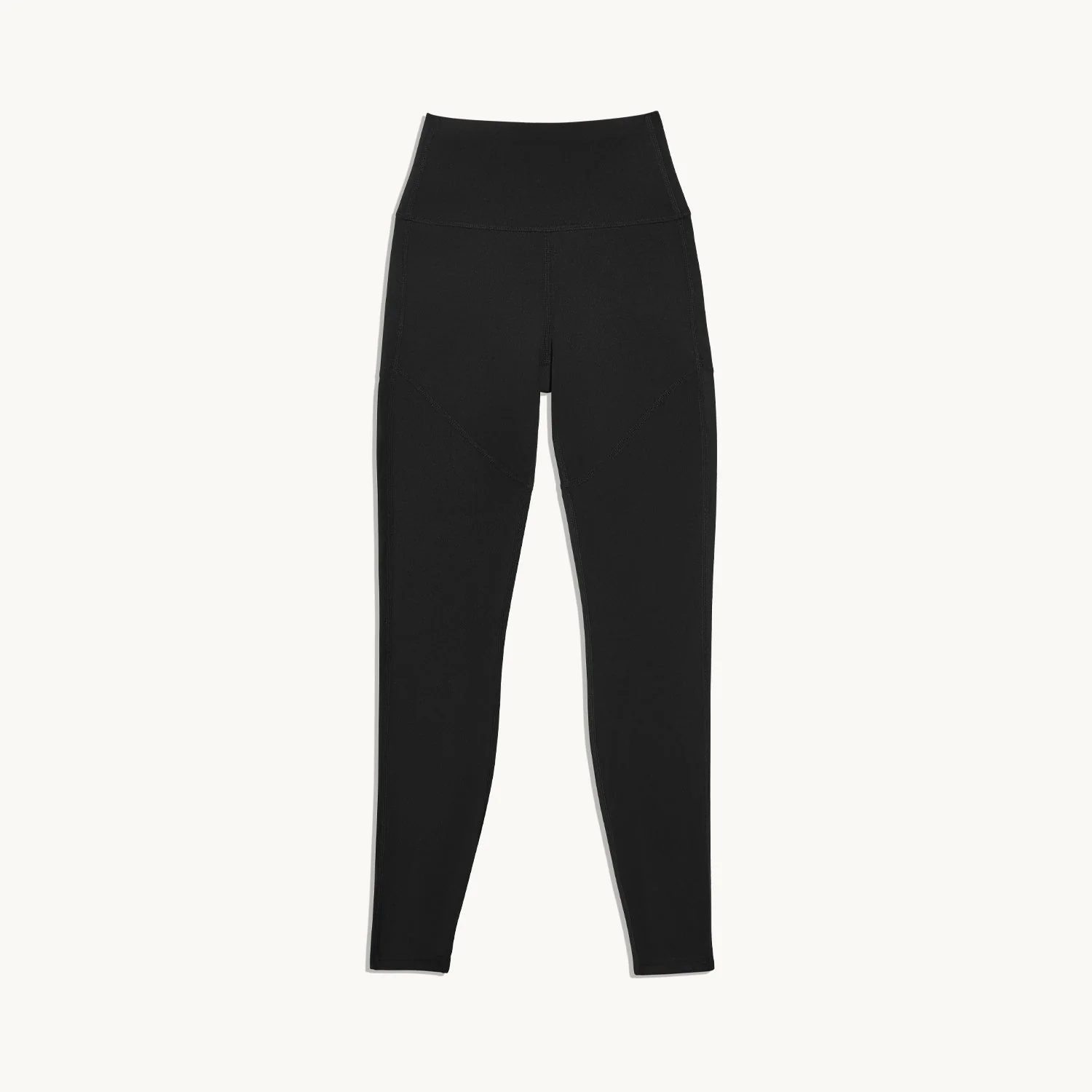 Teen Leakproof Active Legging - Image 15