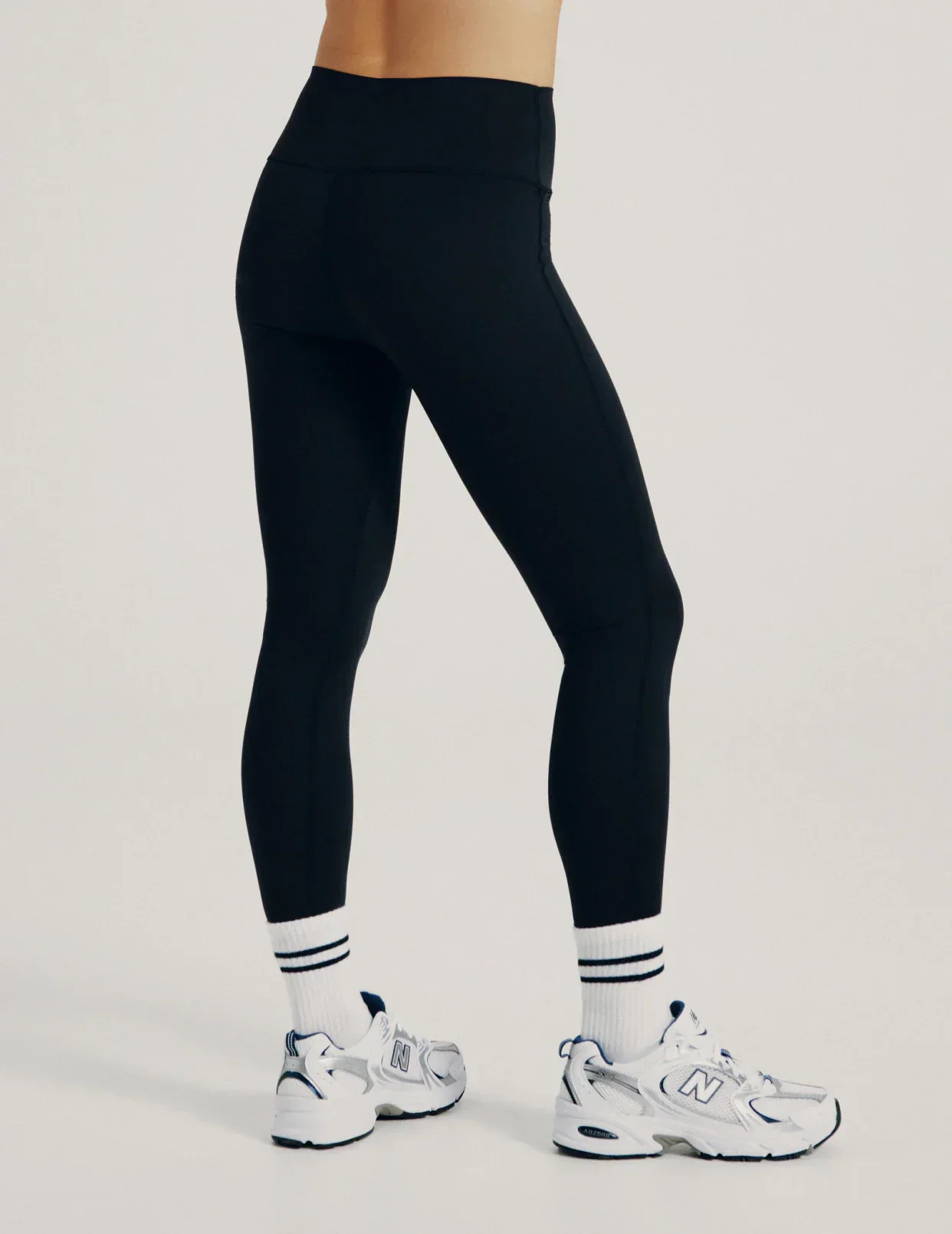 Teen Leakproof Active Legging - Image 5