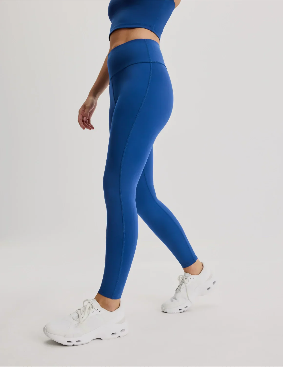 Teen Leakproof Active Legging - Image 6