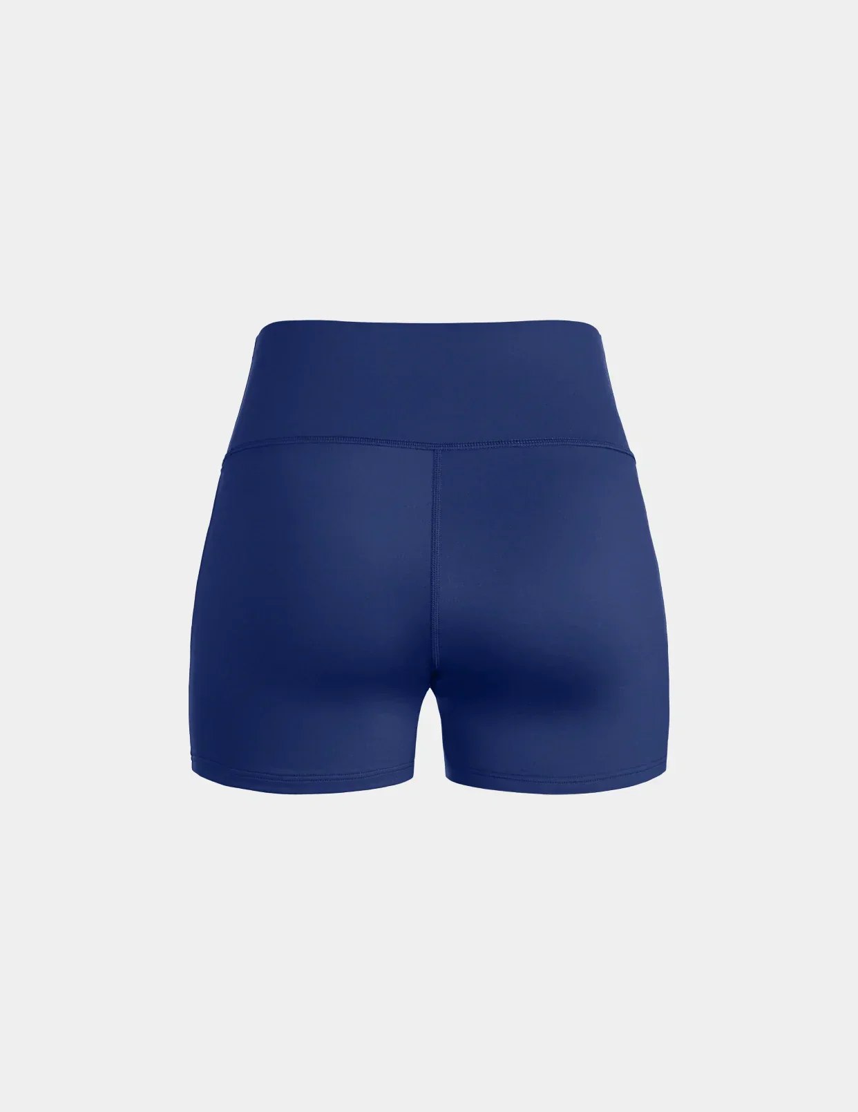 Teen Leakproof Active Short - Image 14