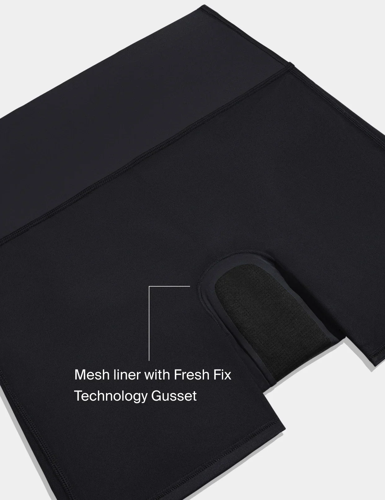 Teen Leakproof Active Short - Image 17
