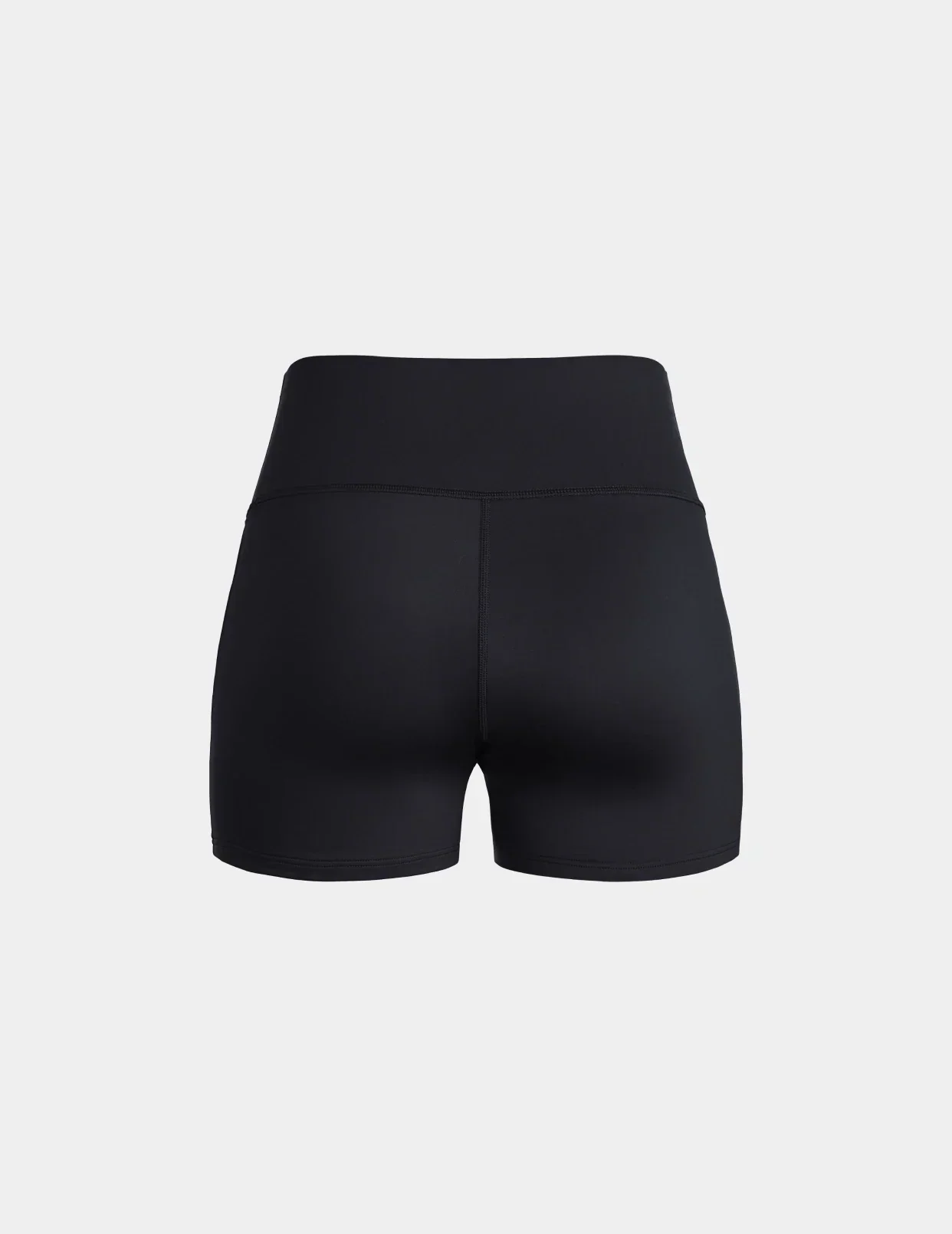 Teen Leakproof Active Short - Image 19