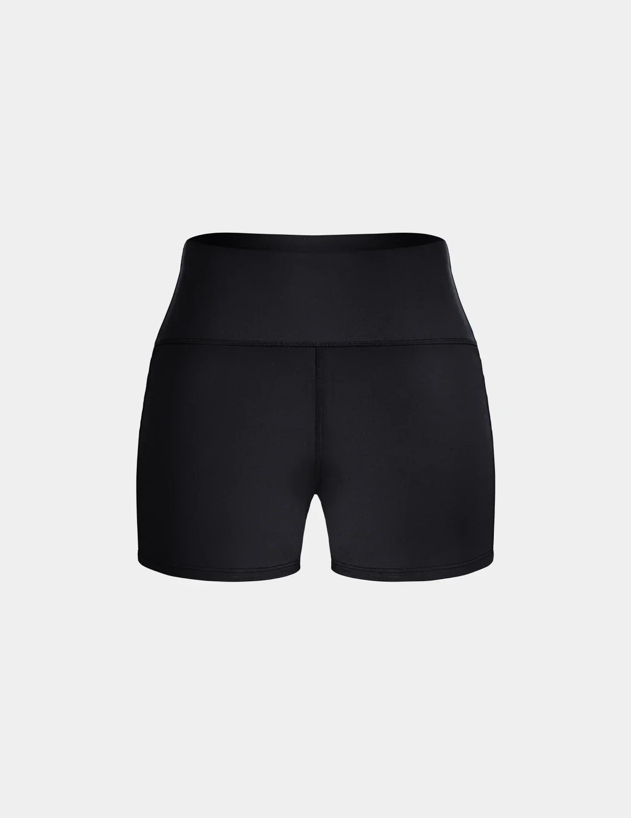 Teen Leakproof Active Short - Image 4