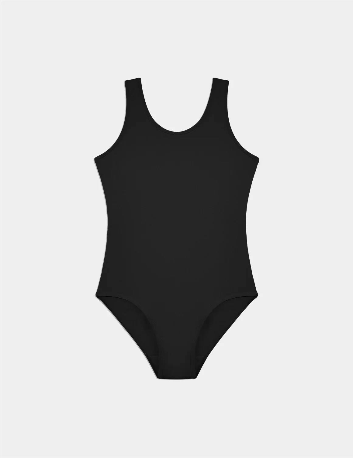 Teen Leakproof Leotard - Image 2