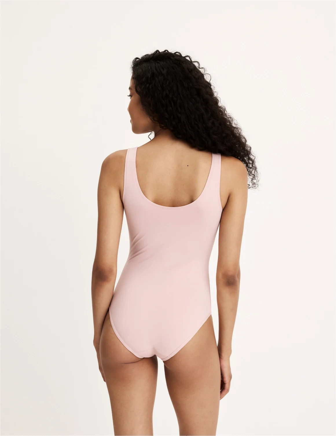 Teen Leakproof Leotard - Image 9