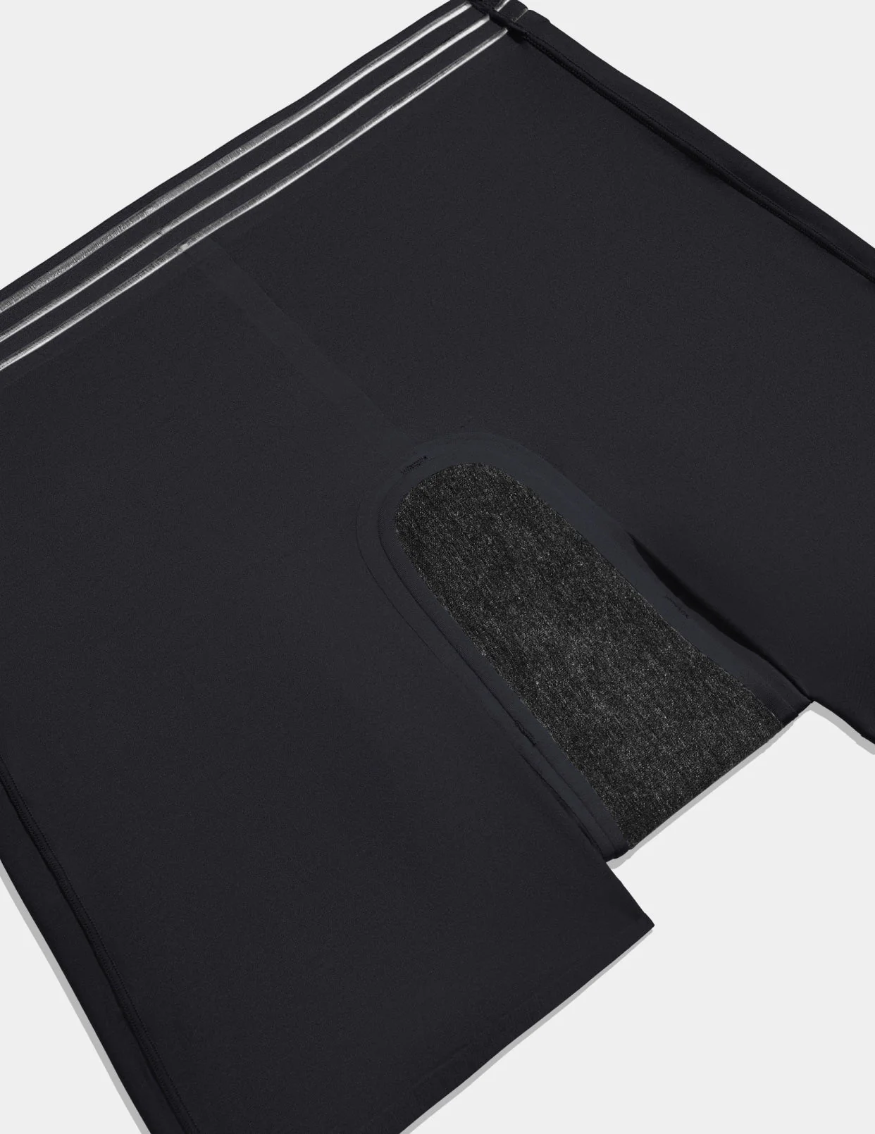Teen Leakproof Luxe Modal Sleep Boxer - Image 16