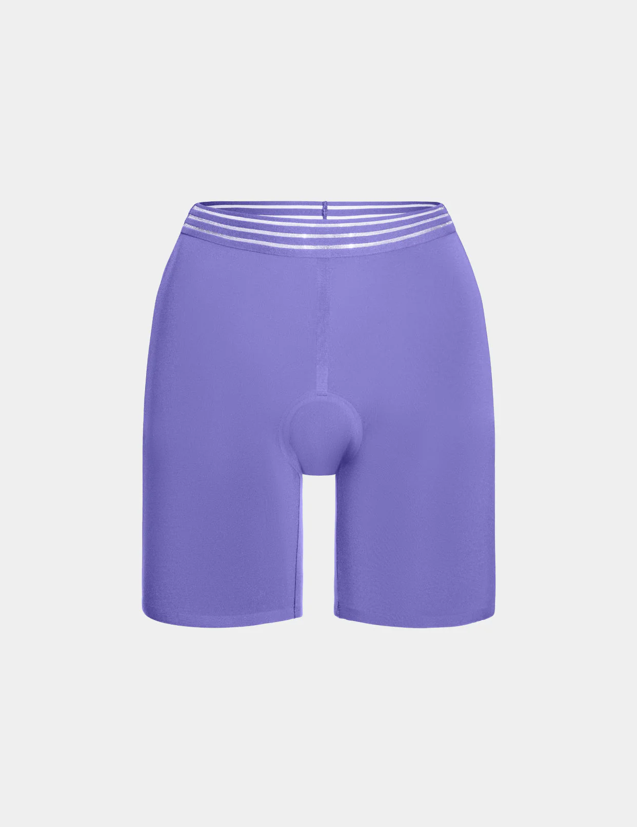 Teen Leakproof Luxe Modal Sleep Boxer - Image 20