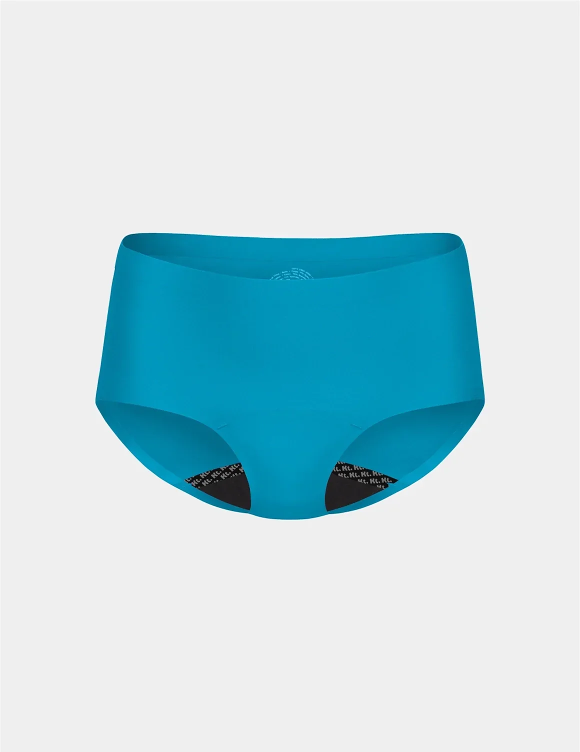 Teen Leakproof UltraThin No-Show Boyshort - Image 11
