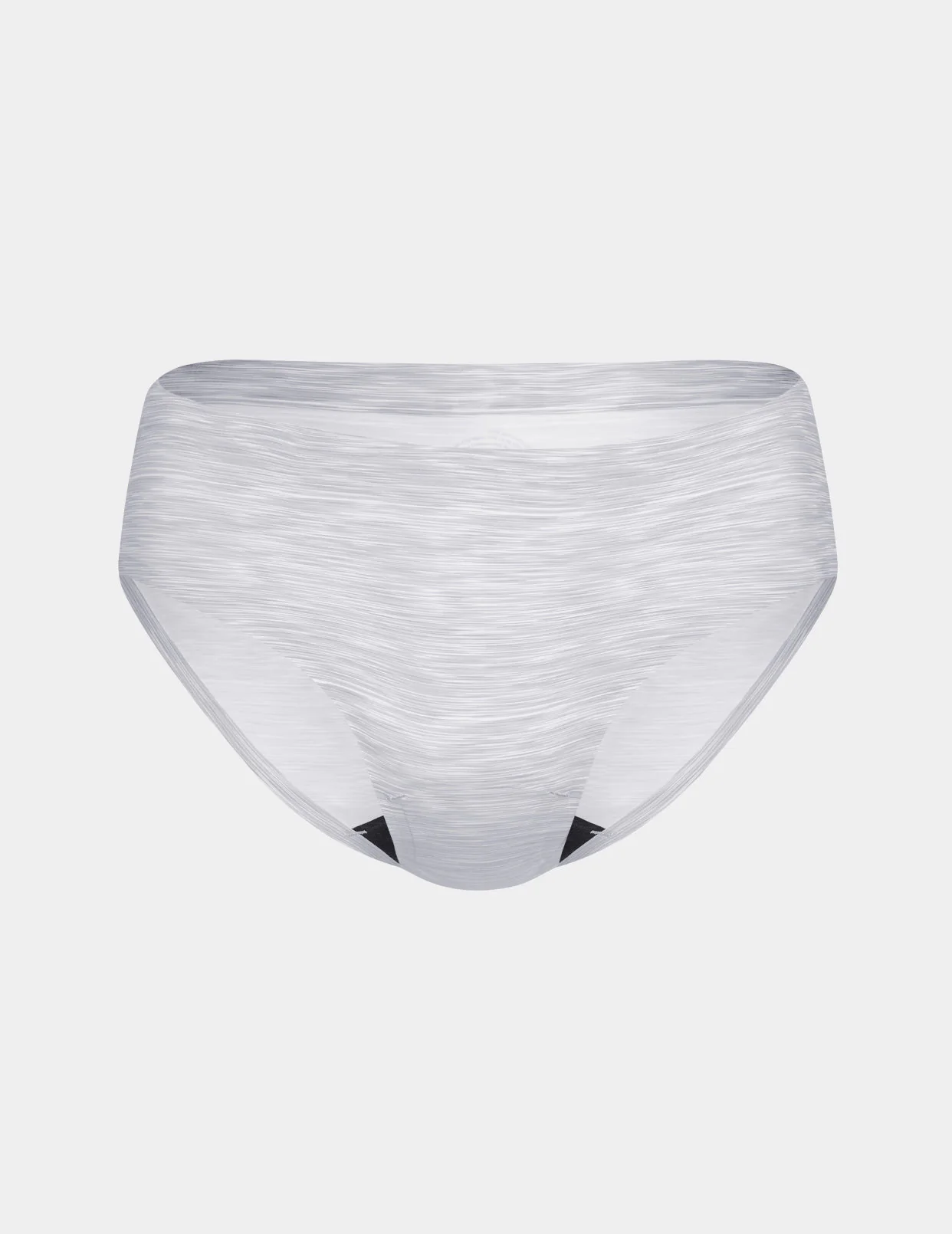 Teen Light Leakproof No-Show Bikini 3-Pack - Image 43