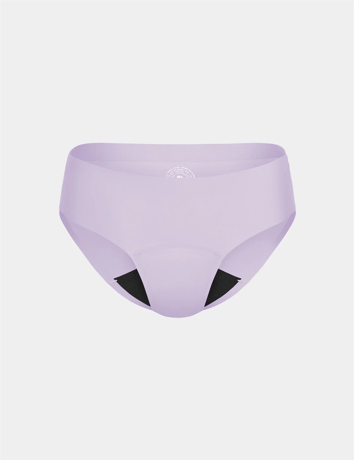 Teen Light Leakproof No-Show Bikini - Image 30