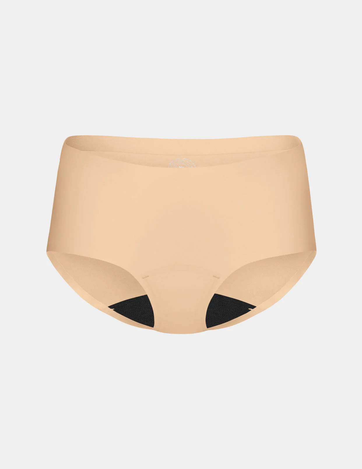 Teen Light Leakproof No-Show Boyshort - Image 14