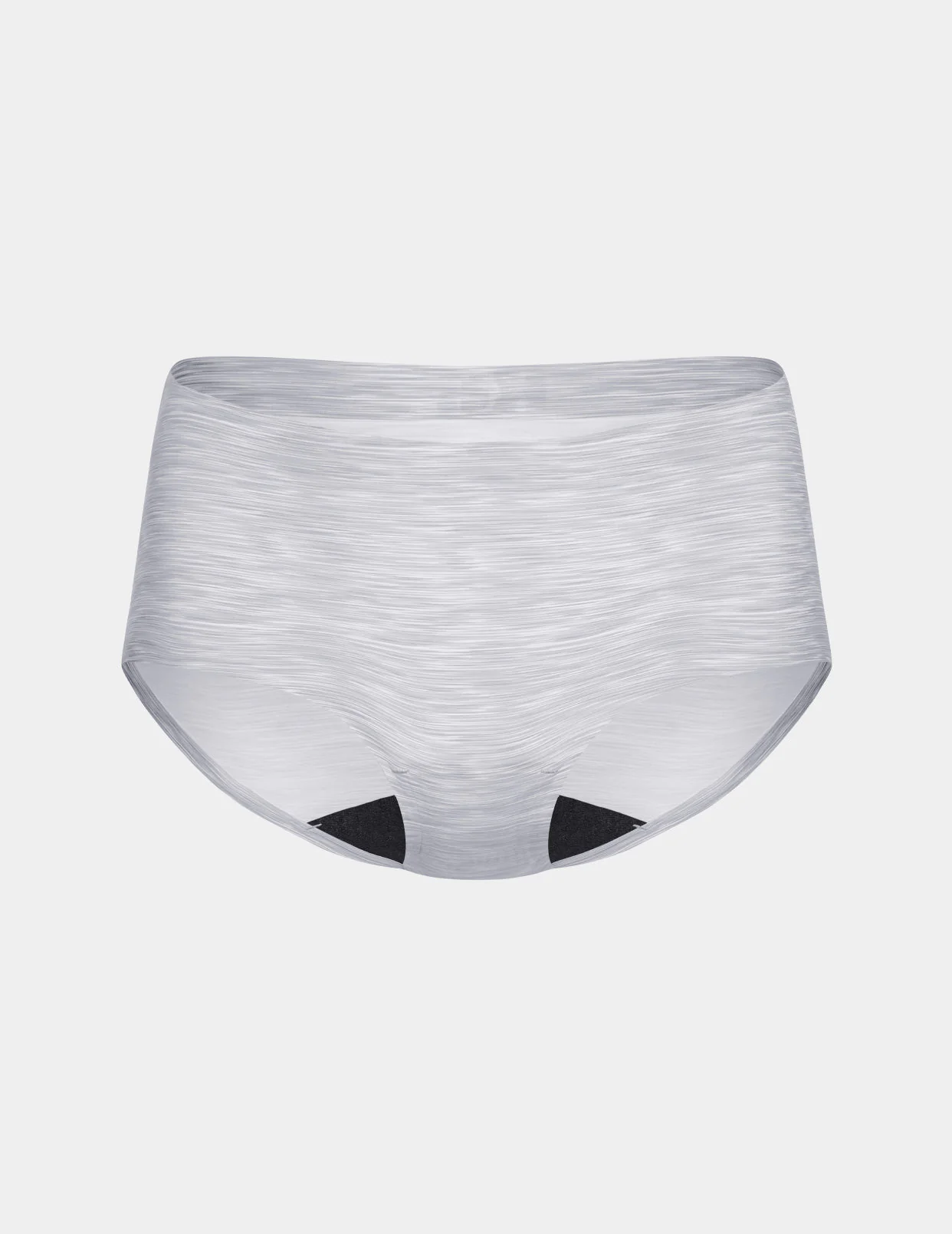 Teen Light Leakproof No-Show Boyshort 3-Pack - Image 40