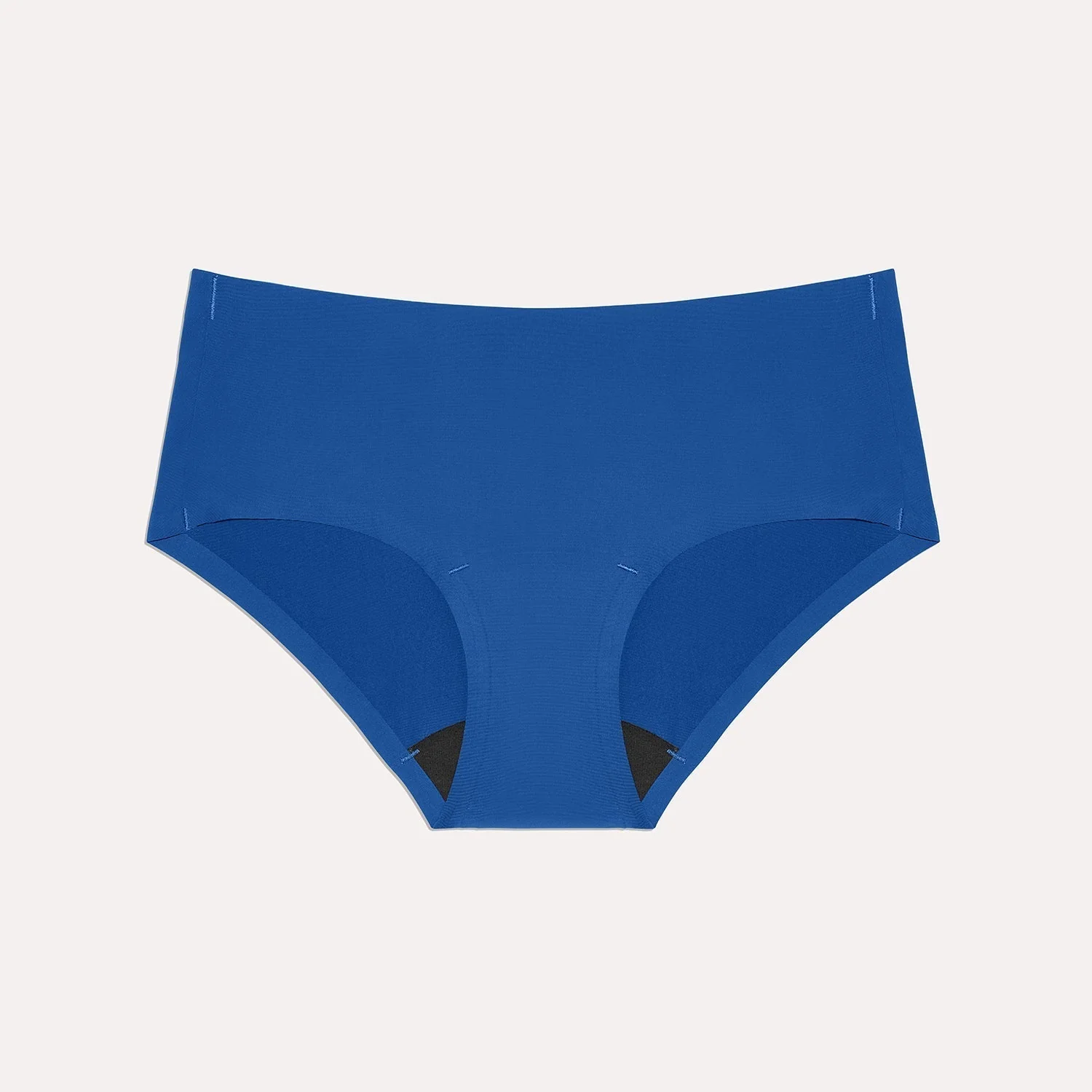 Teen Light Leakproof No-Show Boyshort - Image 43