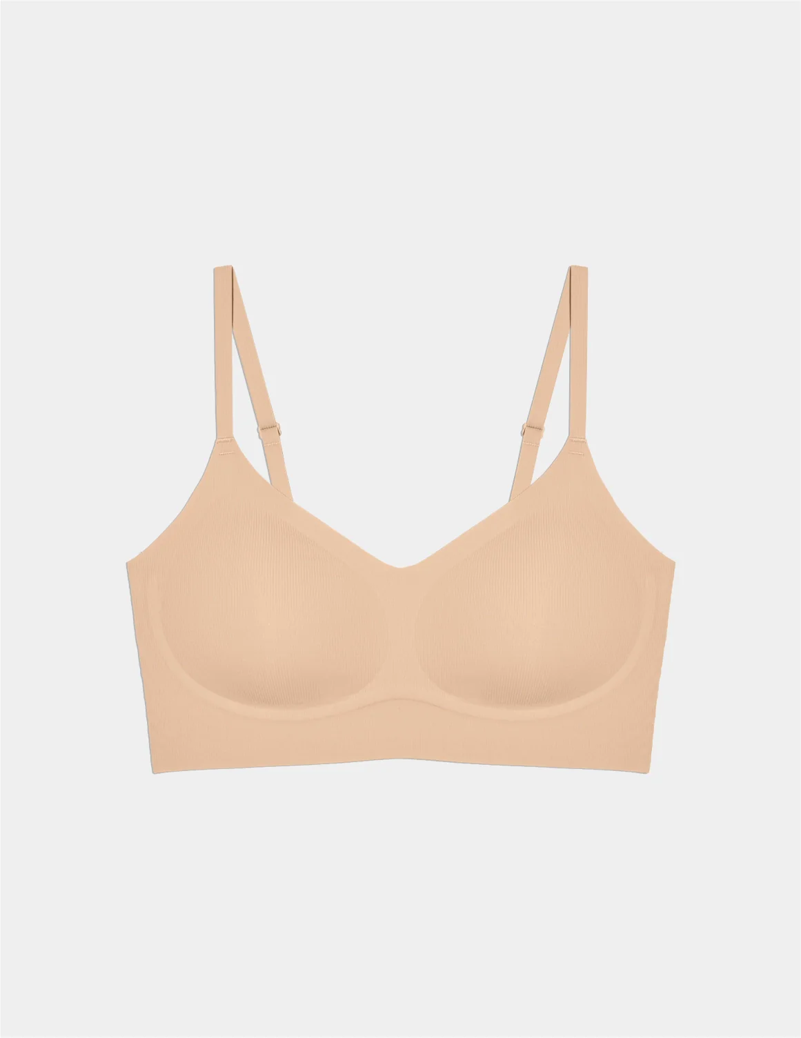 Teen On-The-Daily Bra - Image 12