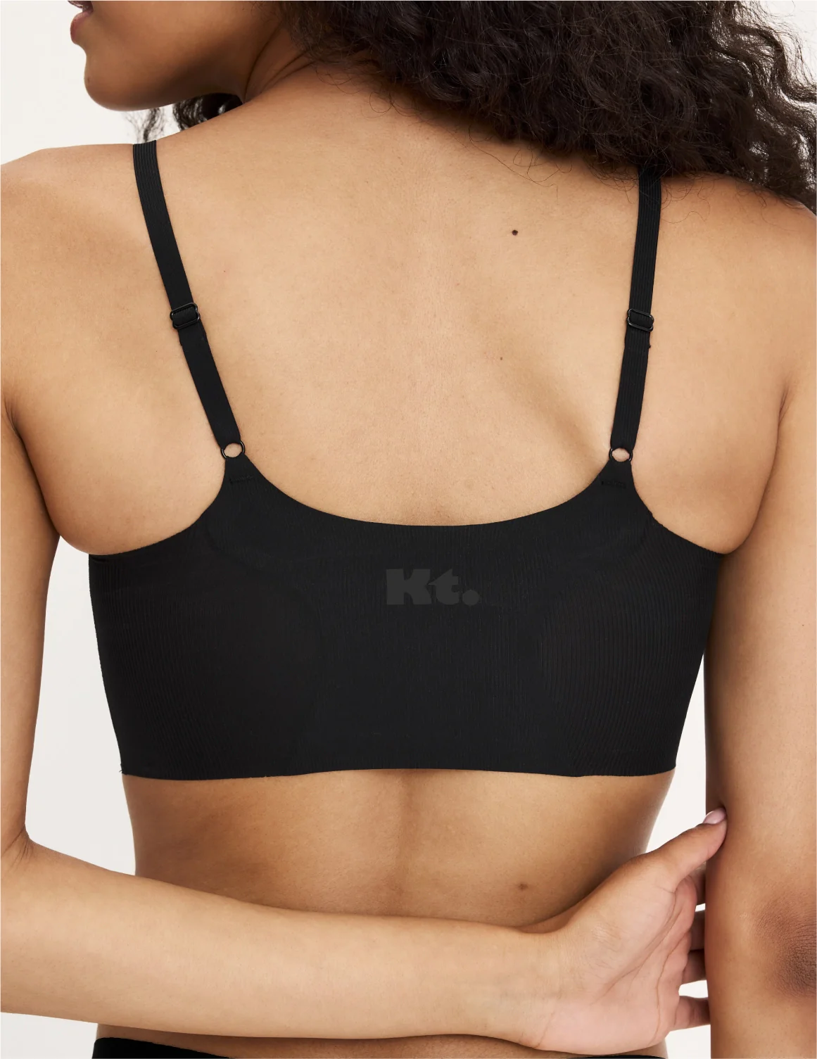 Teen On-The-Daily Bra - Image 4