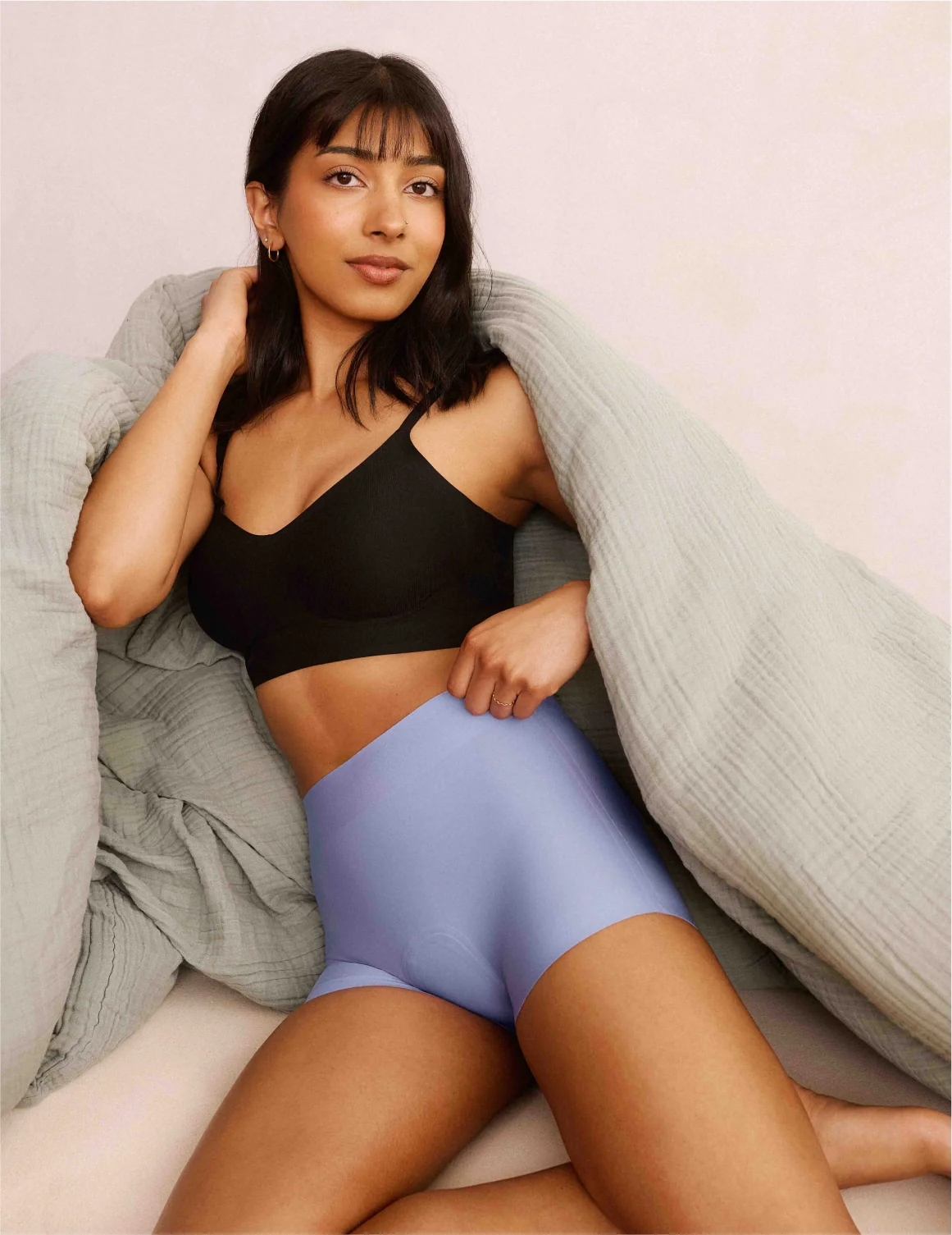 Teen On-The-Daily Bra - Image 5