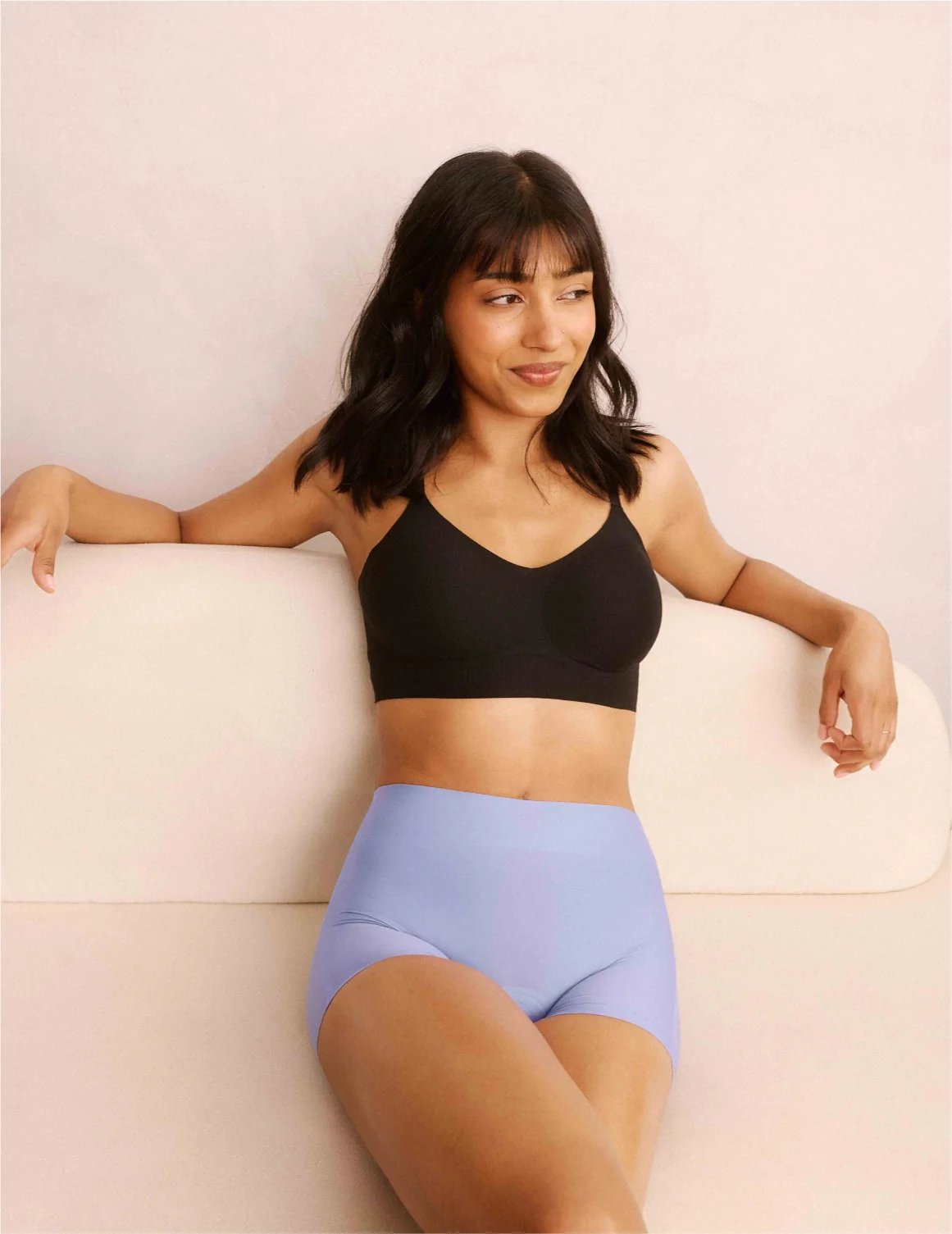 Teen On-The-Daily Bra - Image 6
