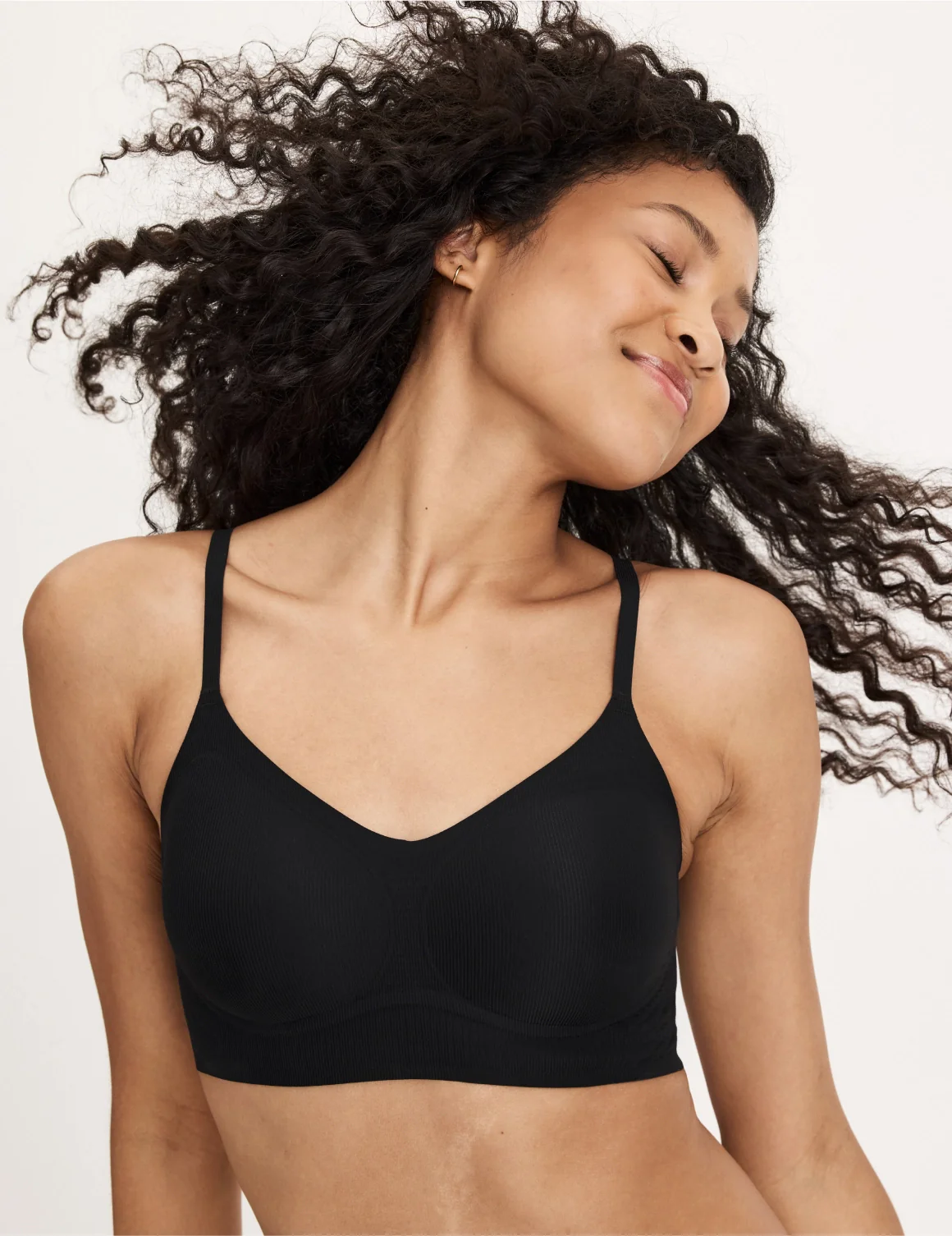 Teen On-The-Daily Bra - Image 8