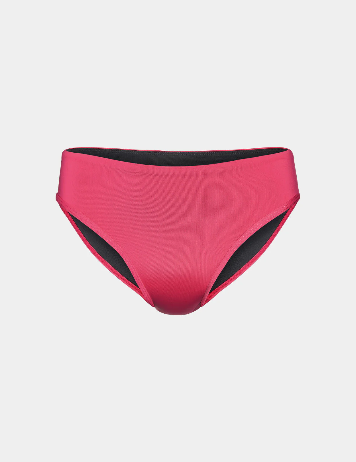 Teen Period Swim Bikini Bottom - Image 20