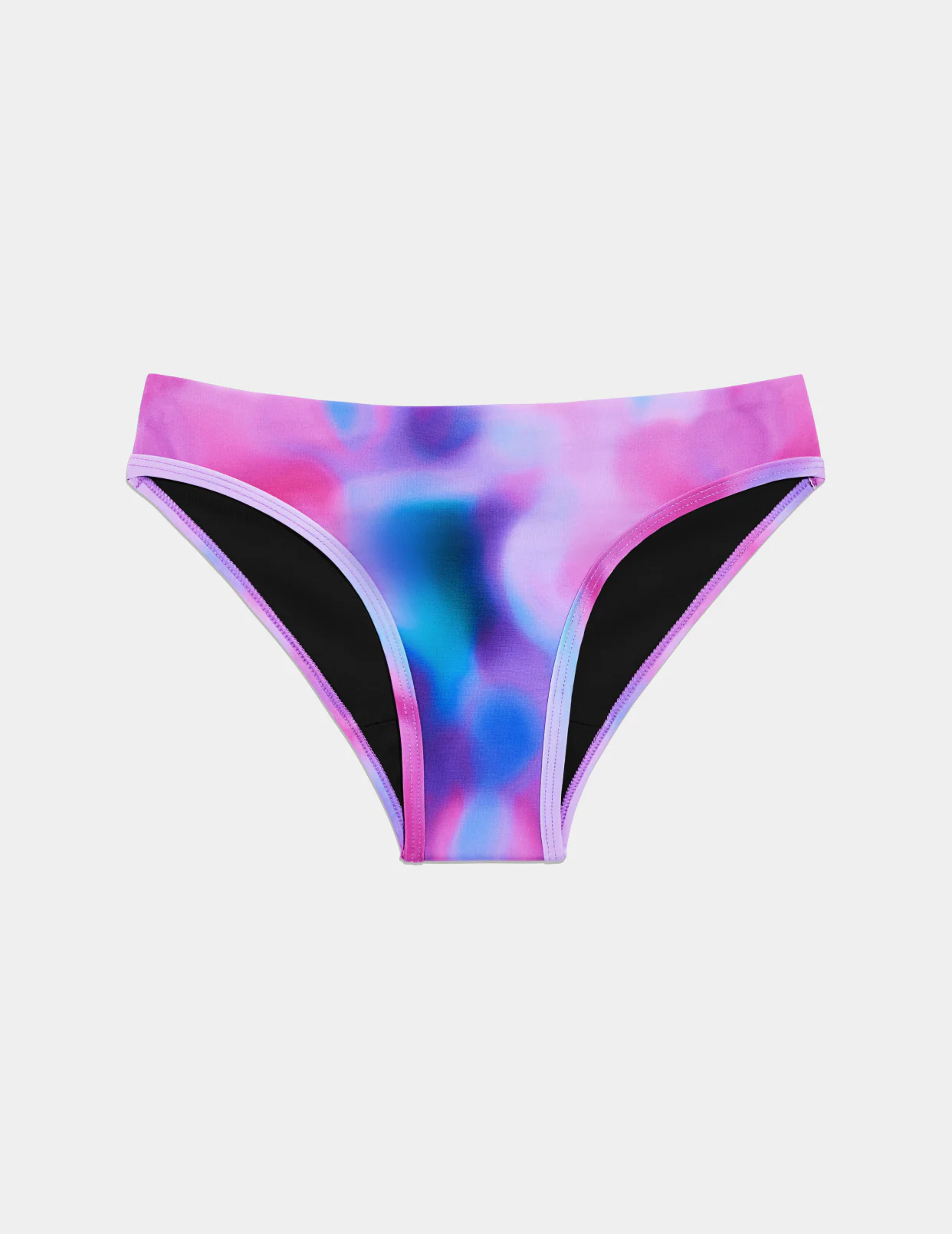 Teen Period Swim Bikini Bottom - Image 21
