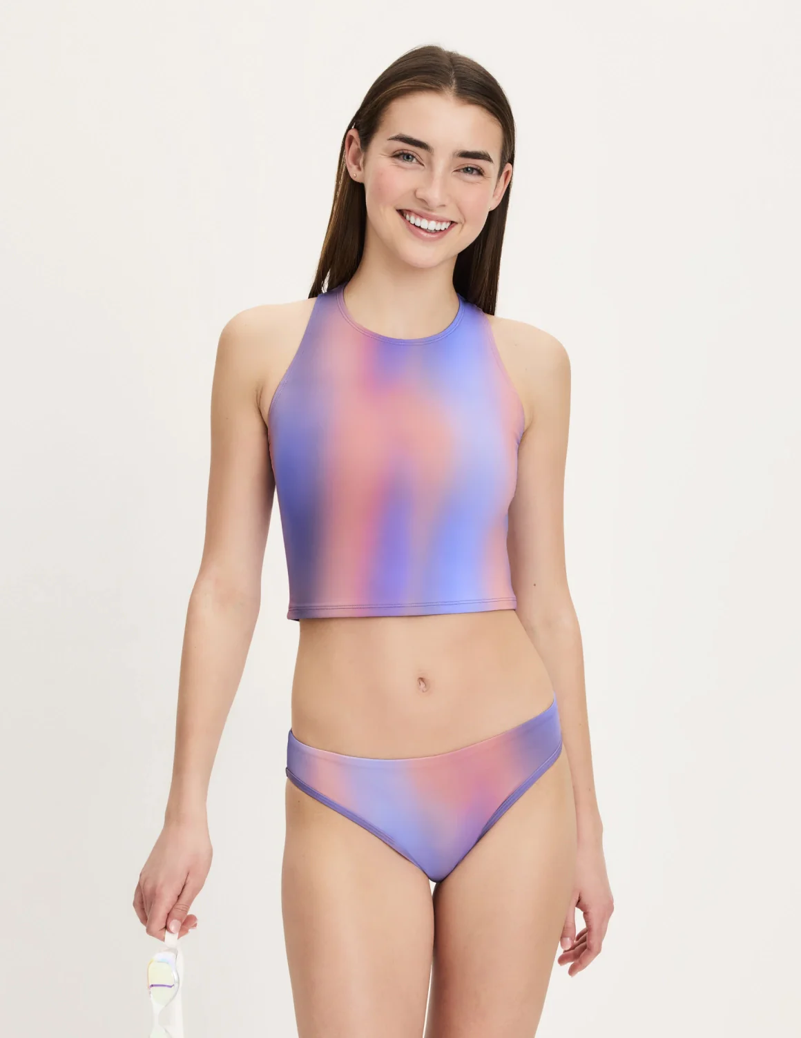 Teen Period Swim Bikini Bottom - Image 35