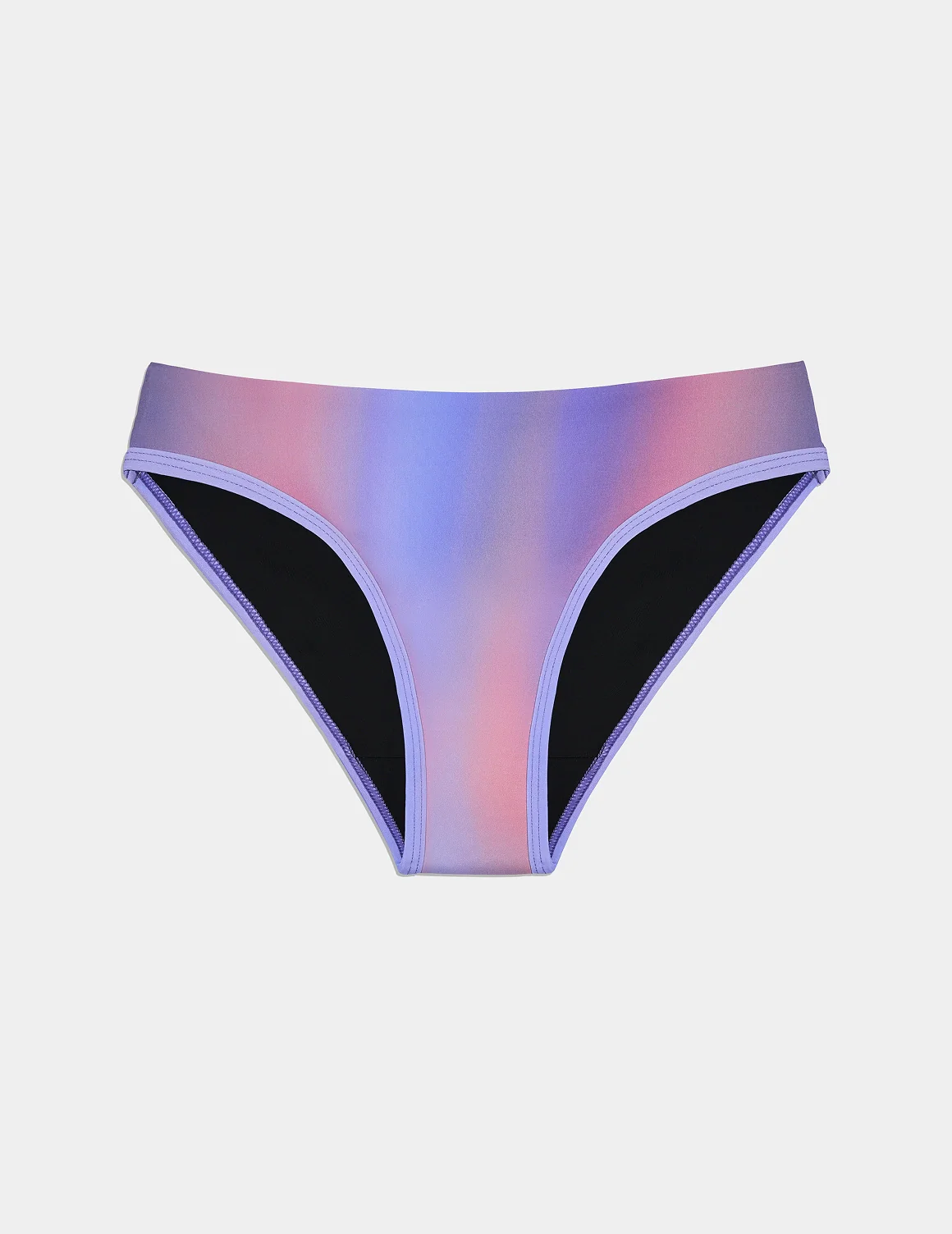 Teen Period Swim Bikini Bottom - Image 36