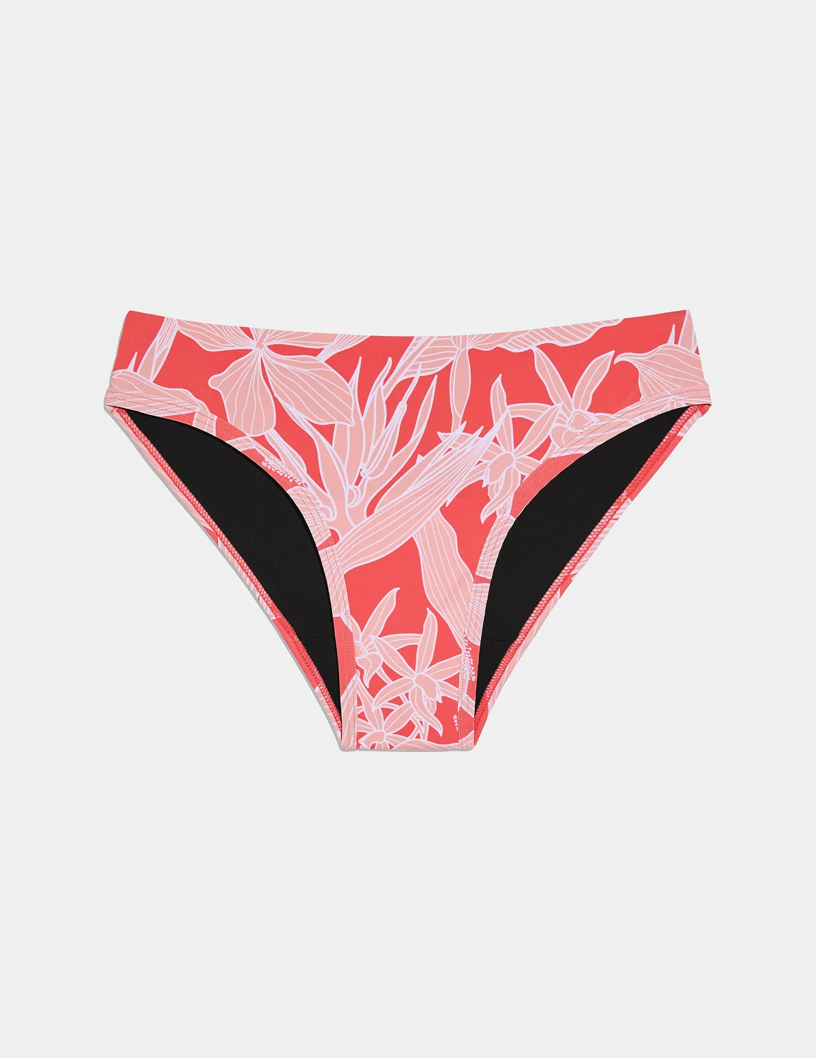 Teen Period Swim Bikini Bottom - Image 40