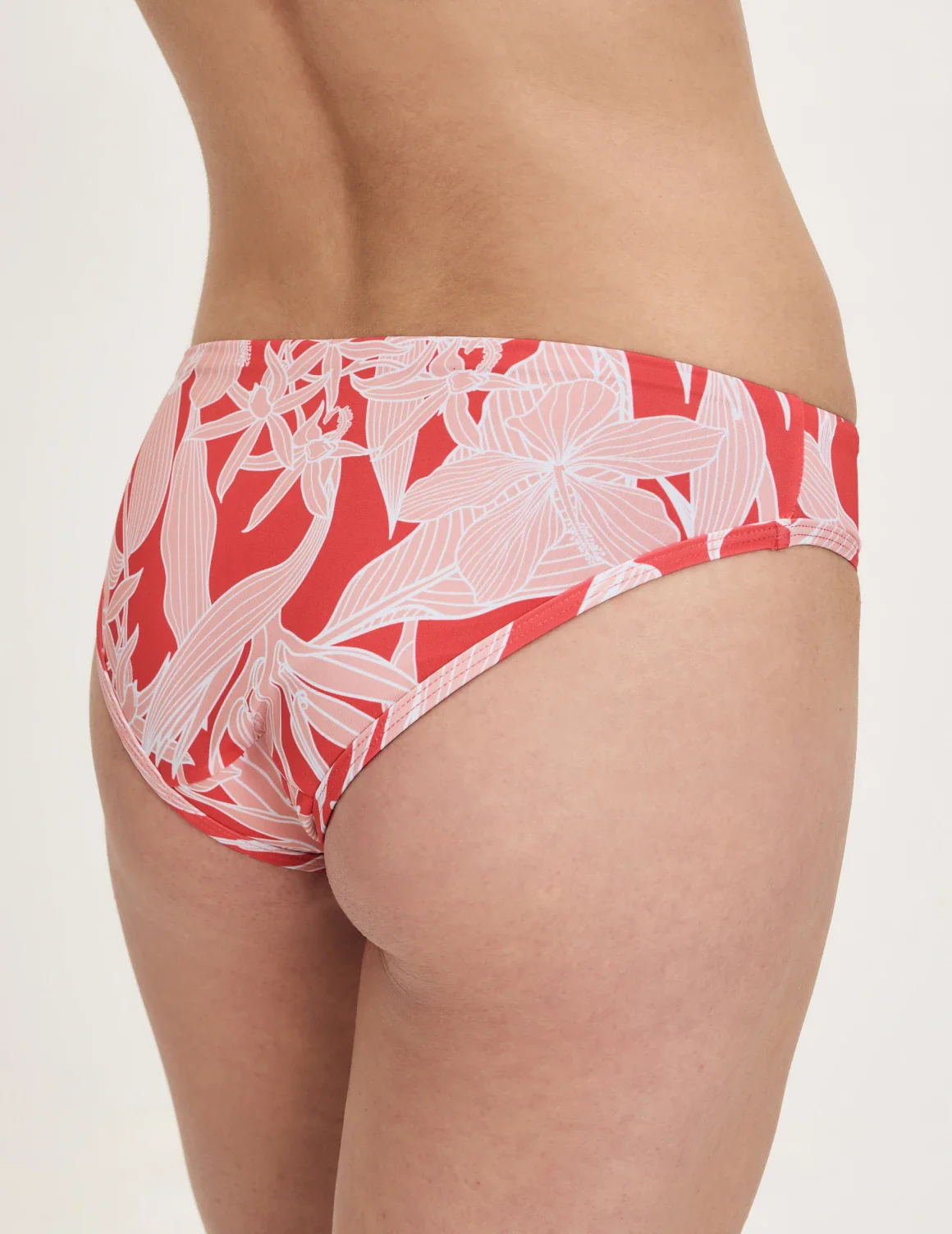 Teen Period Swim Bikini Bottom - Image 42