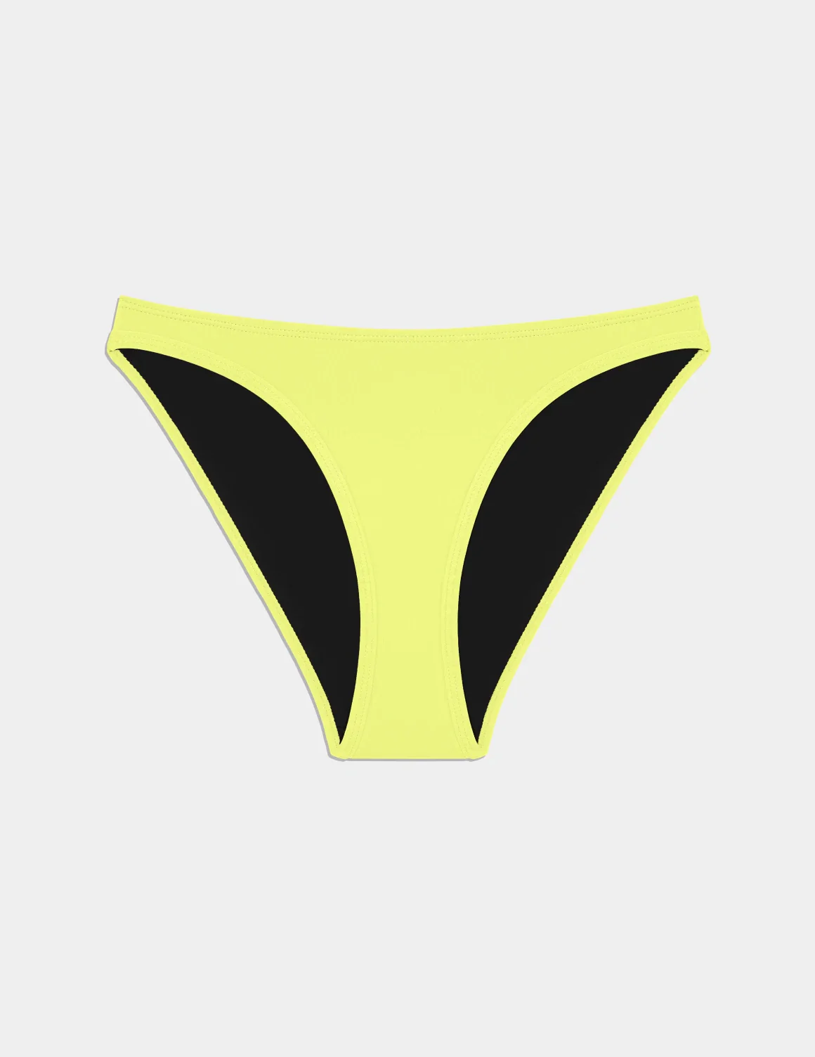 Teen Period Swim Bikini Bottom - Image 48