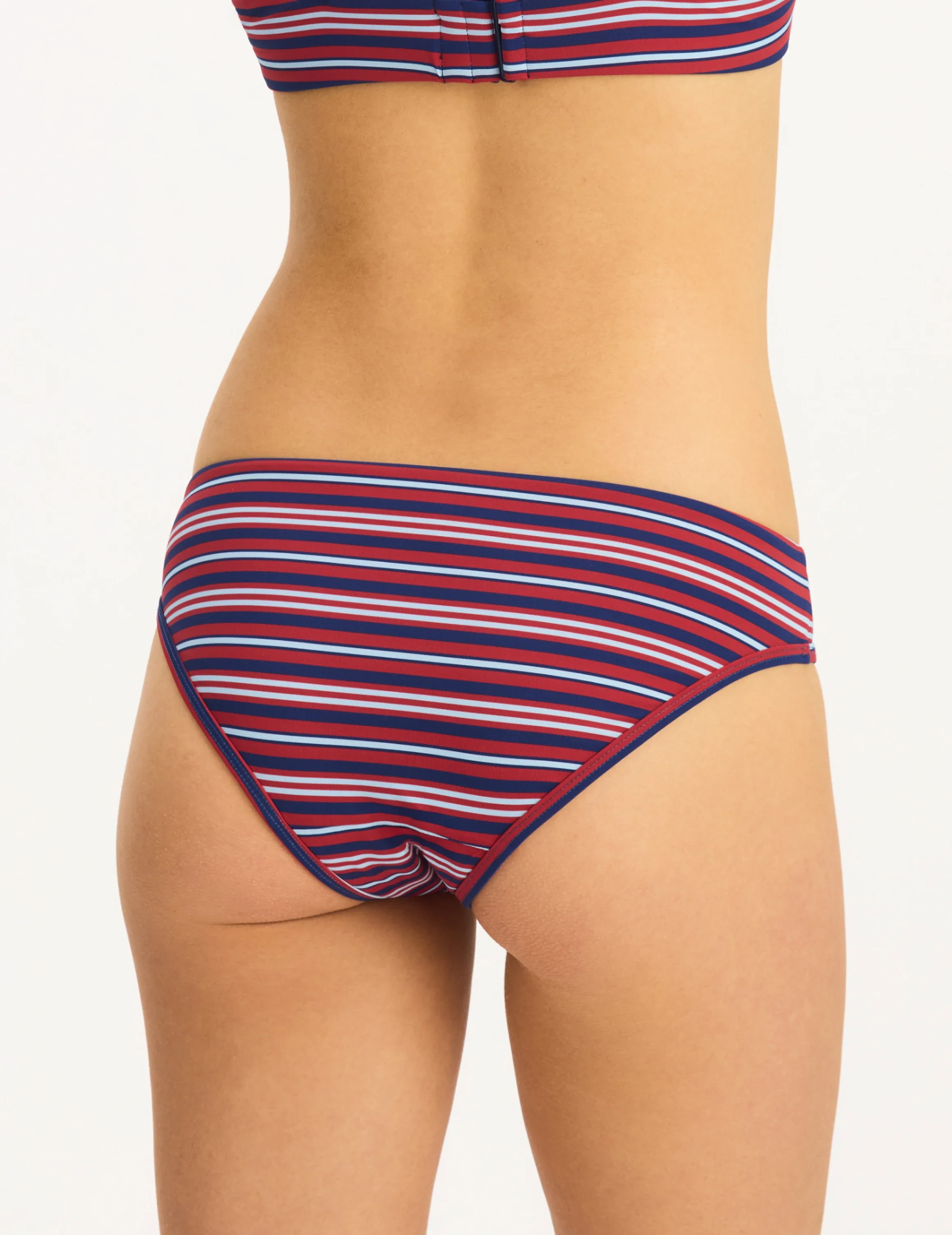 Teen Period Swim Bikini Bottom - Image 57
