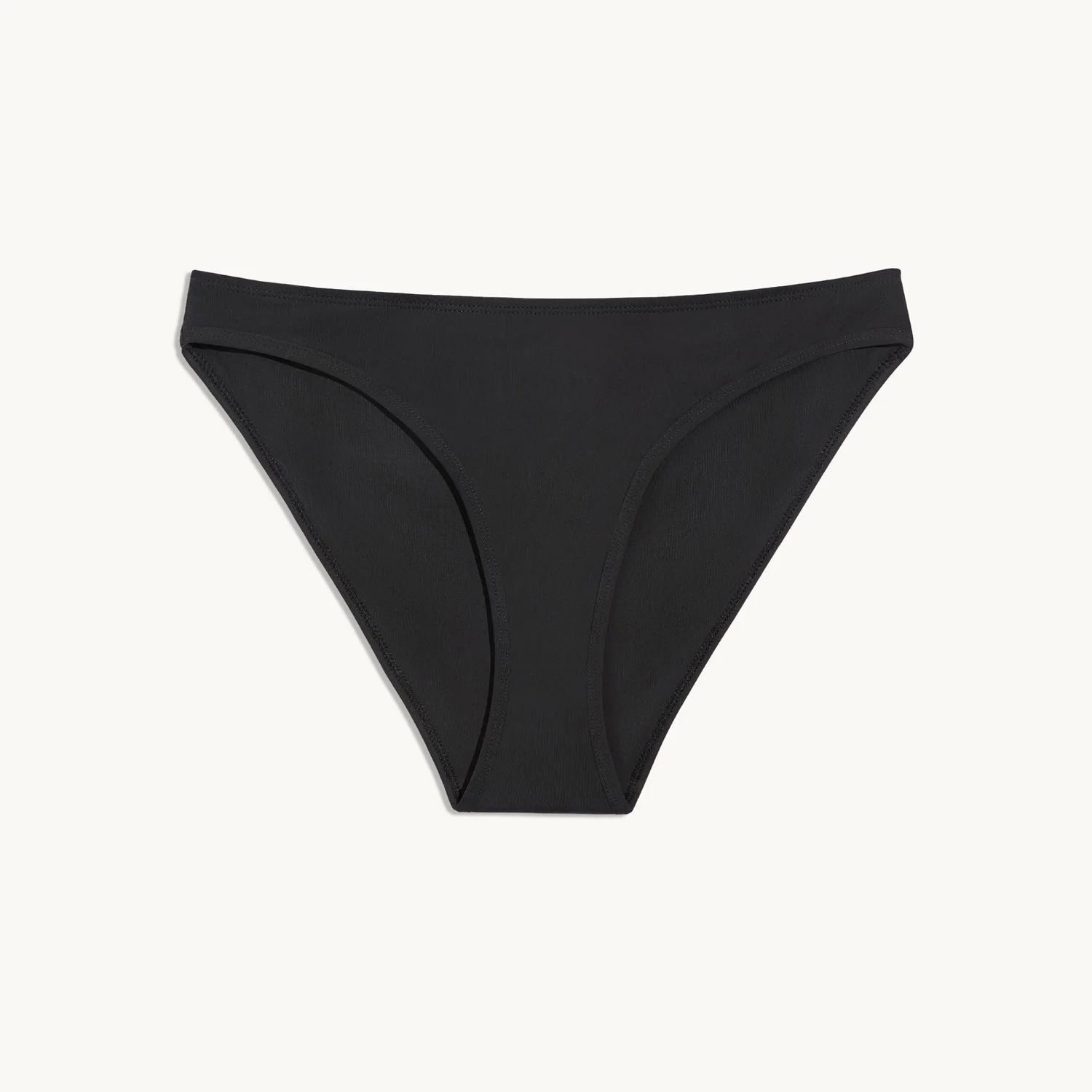 Teen Period Swim Bikini Bottom - Image 6