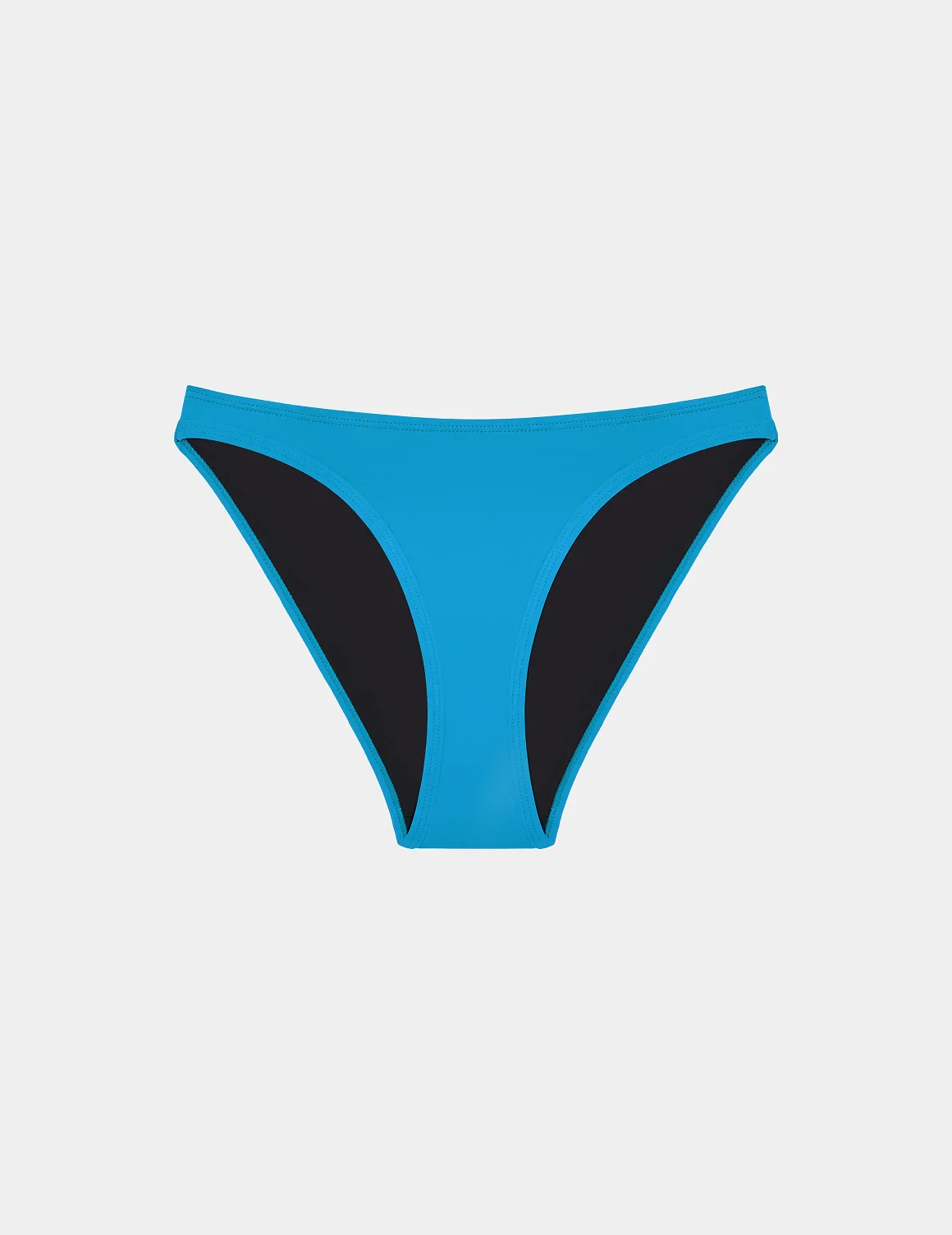 Teen Period Swim Bikini Bottom - Image 7