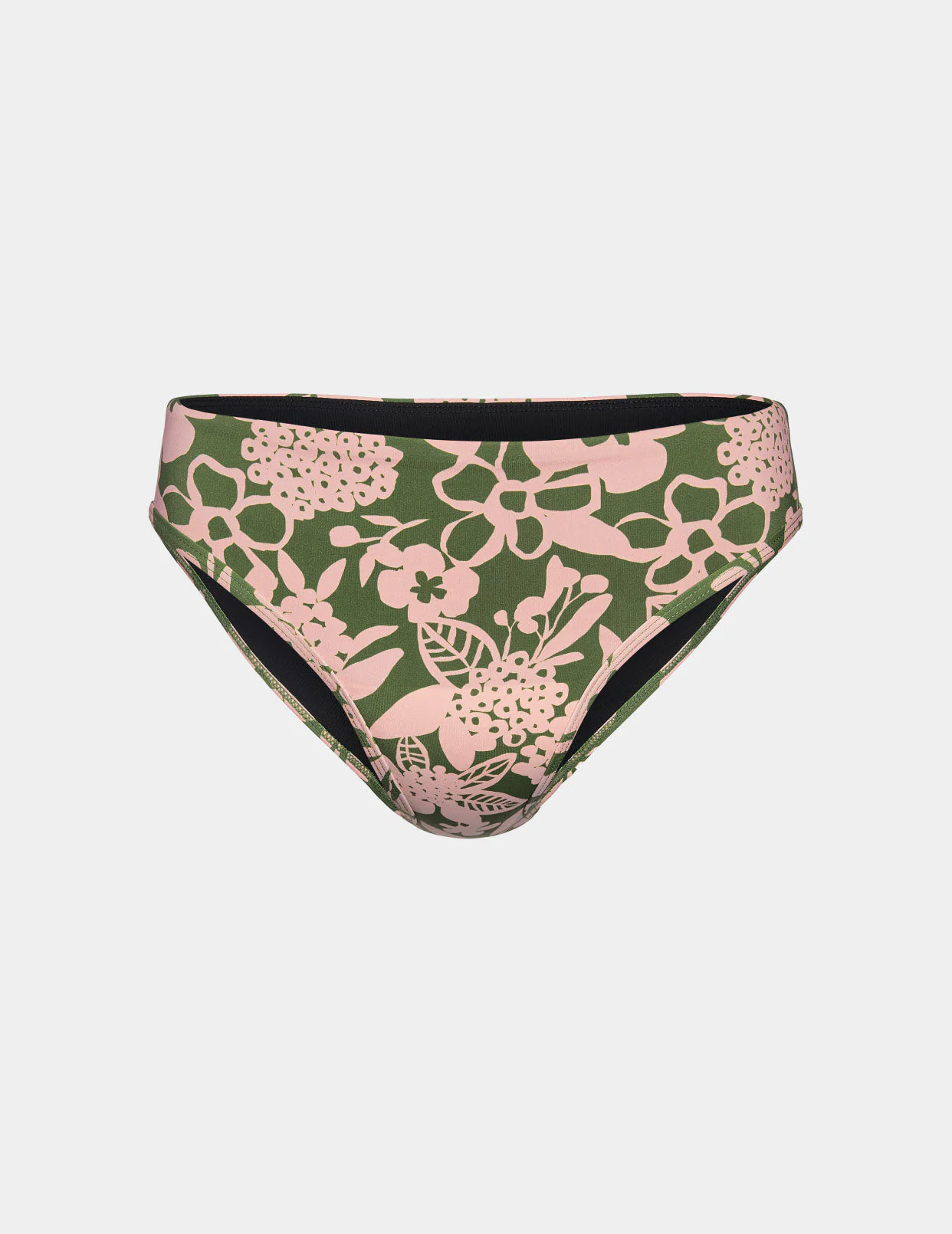 Teen Period Swim Bikini Bottom - Image 9