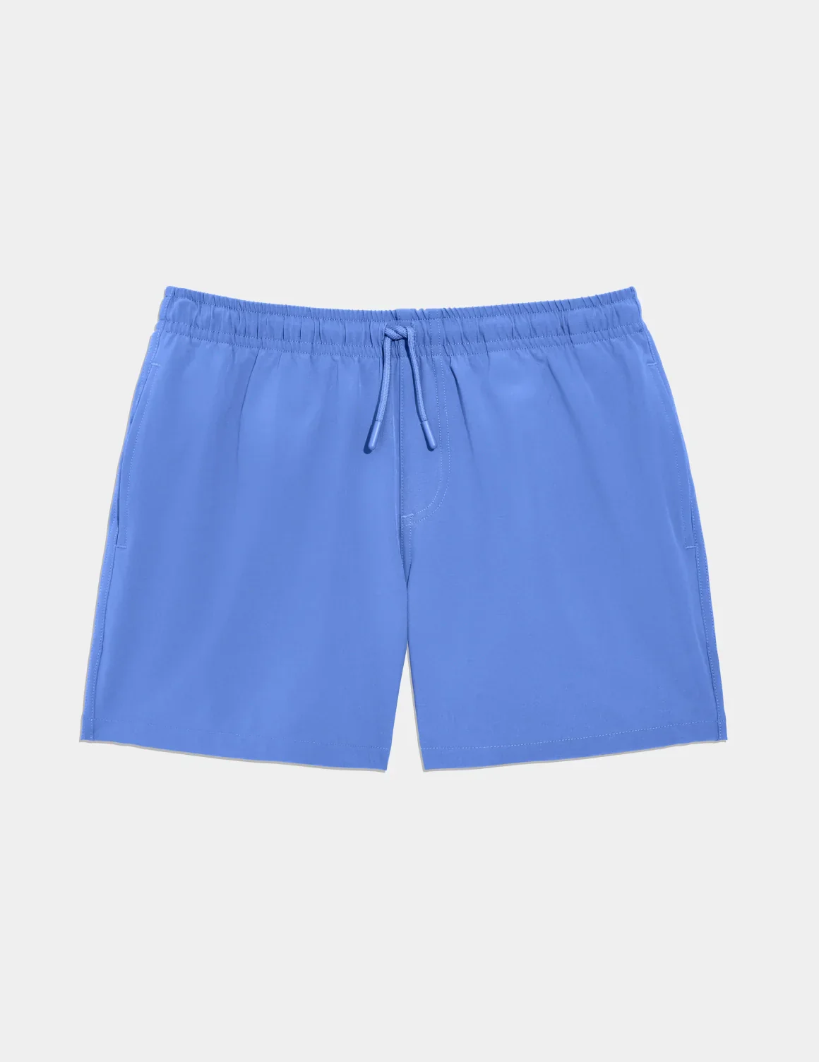 Teen Period Swim Board Shorts - Image 12
