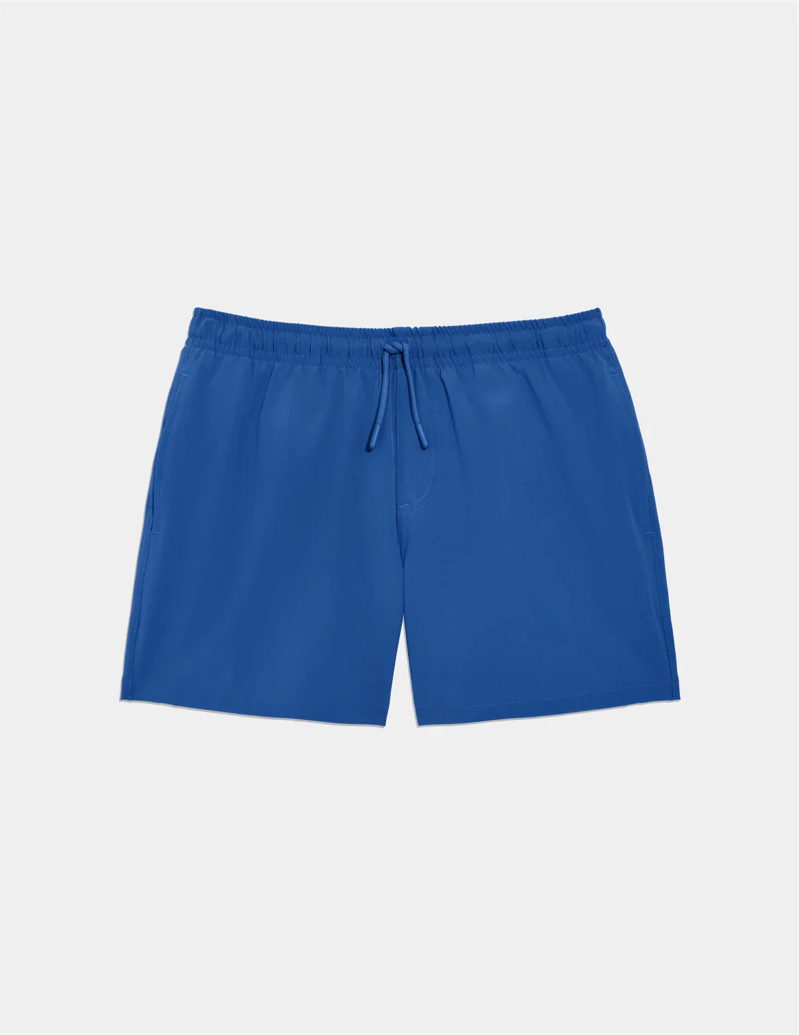 Teen Period Swim Board Shorts - Image 33