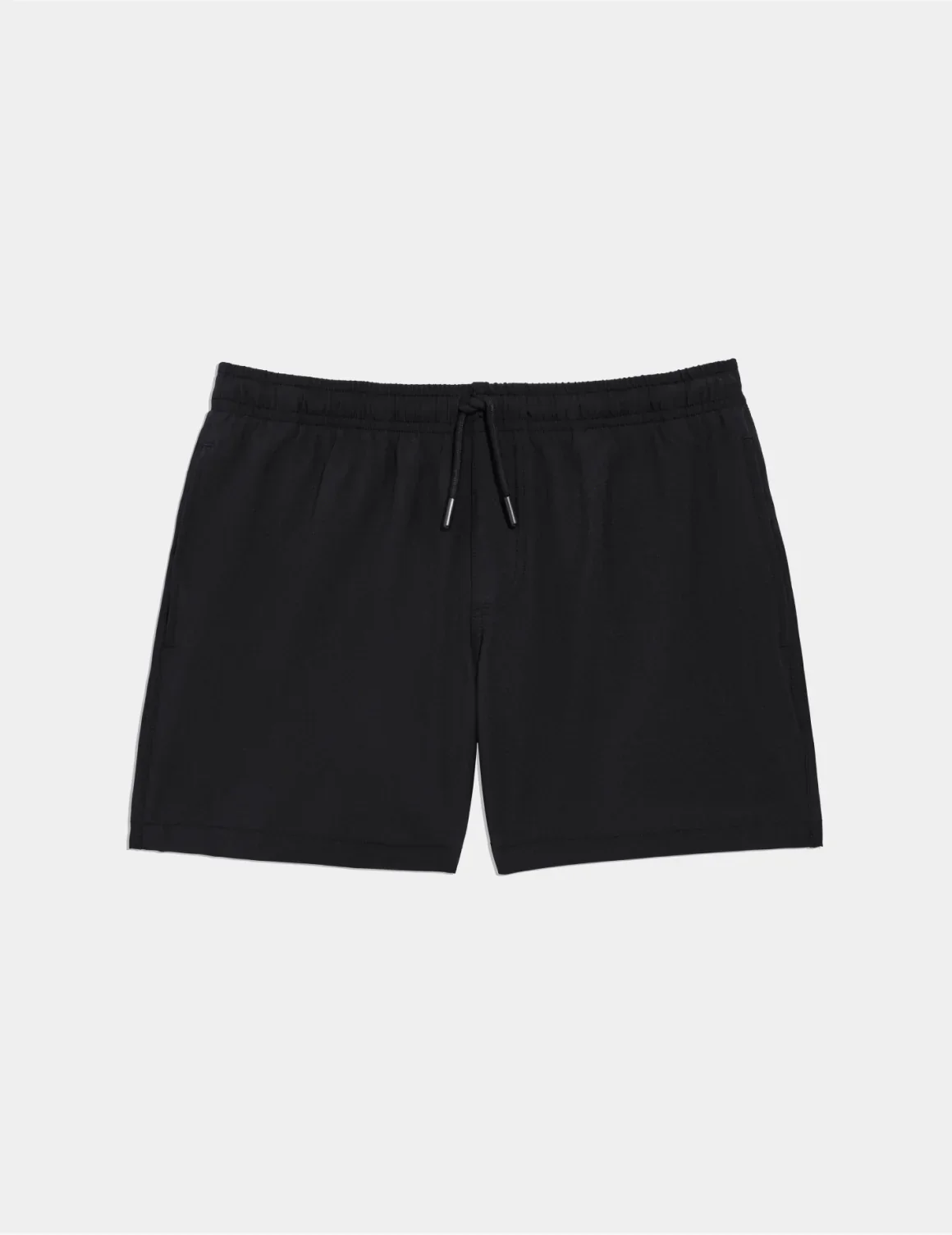 Teen Period Swim Board Shorts - Image 7