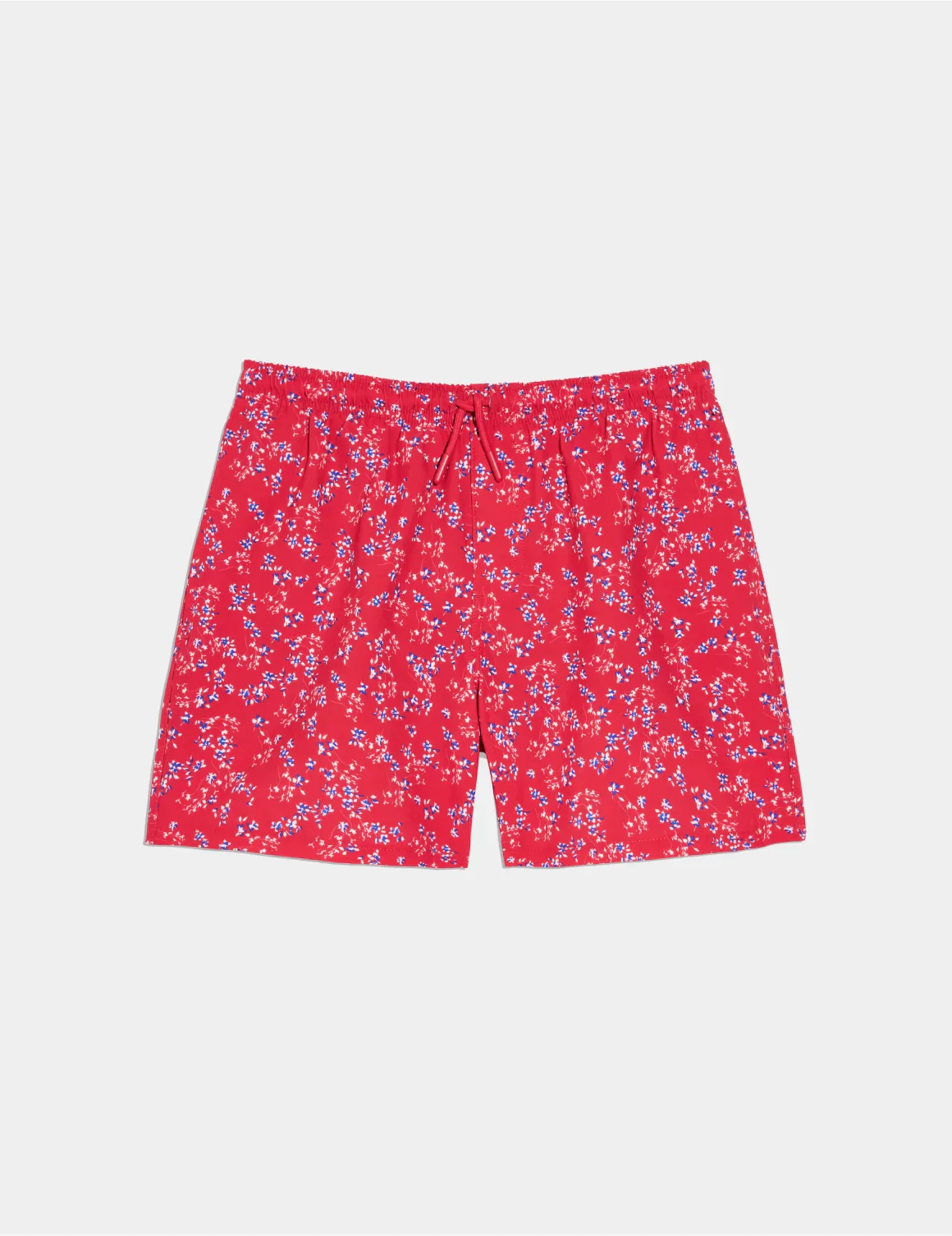 Teen Period Swim Board Shorts - Image 9