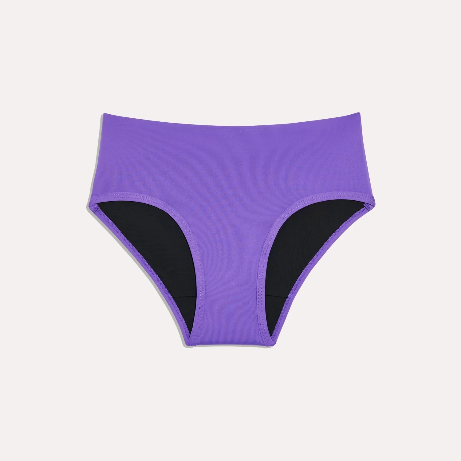 Teen Period Swim Full-Coverage Bikini Bottom - Image 27