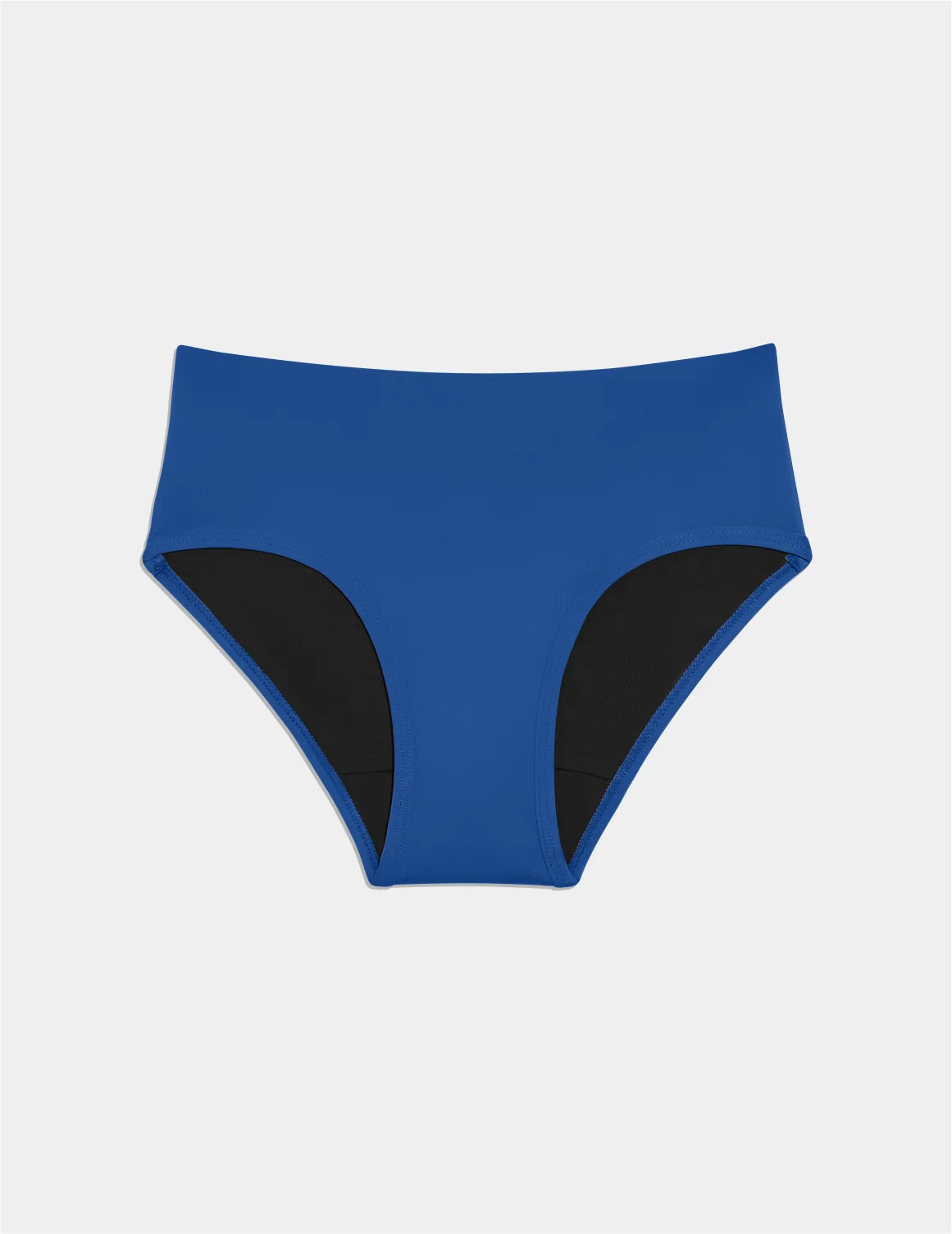 Teen Period Swim Full-Coverage Bikini Bottom - Image 35