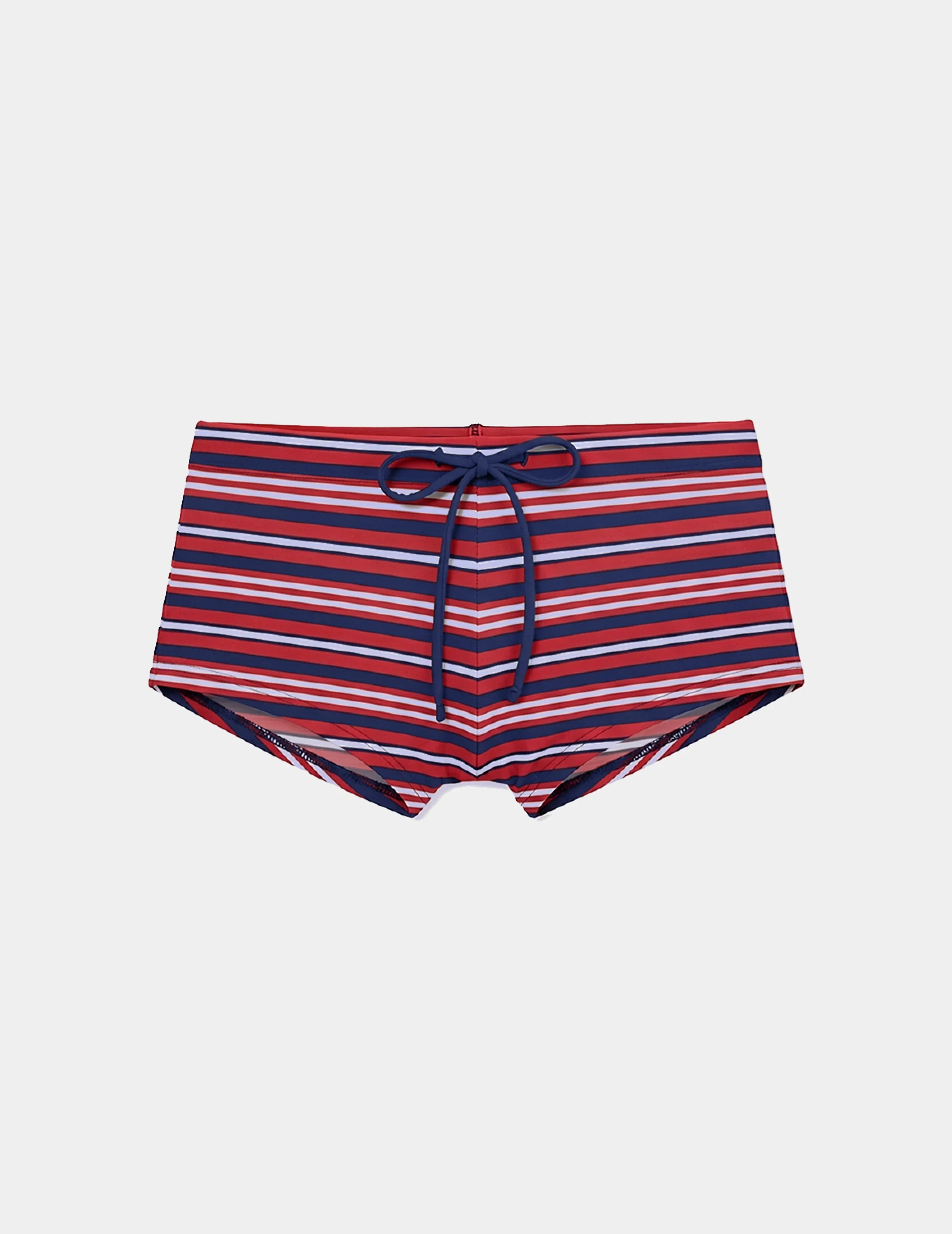 Teen Period Swim Full Coverage Hipster - Image 8