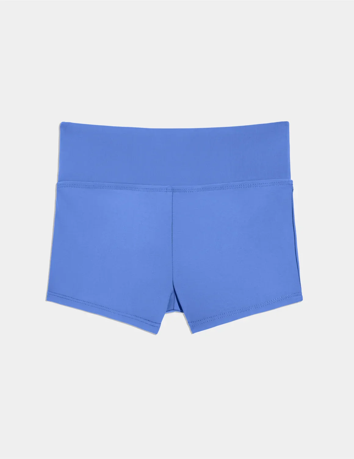 Teen Period Swim Short - Image 12