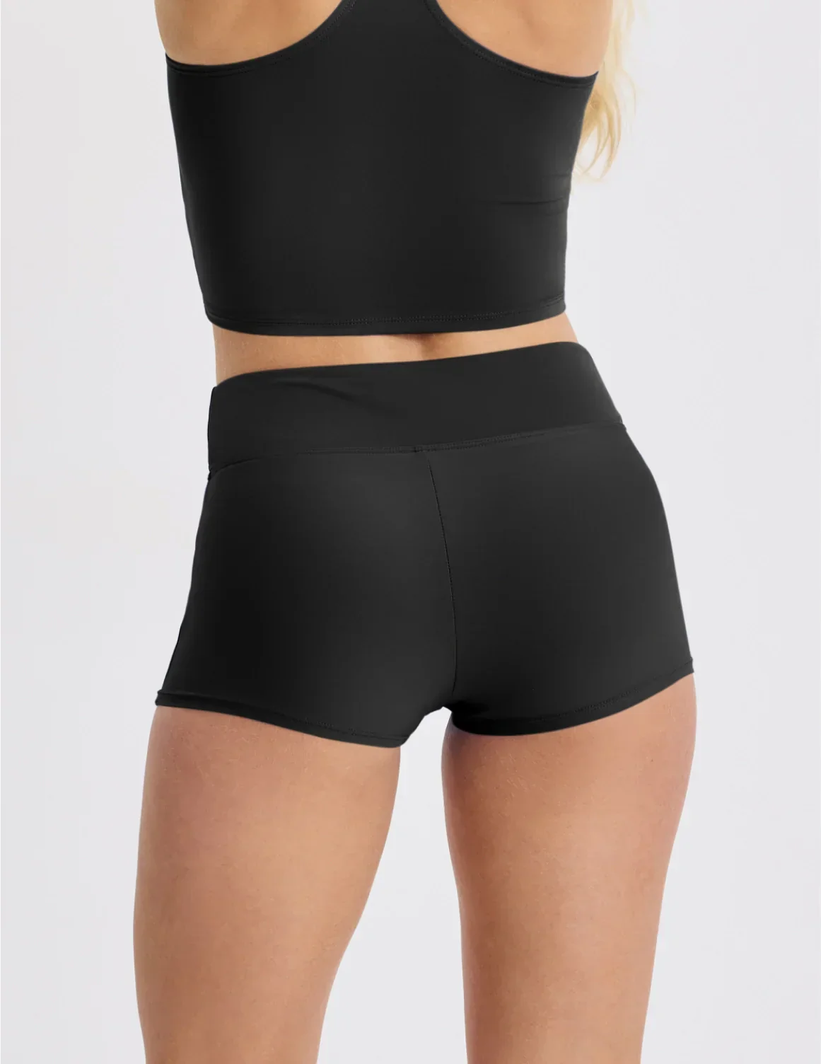 Teen Period Swim Short - Image 13