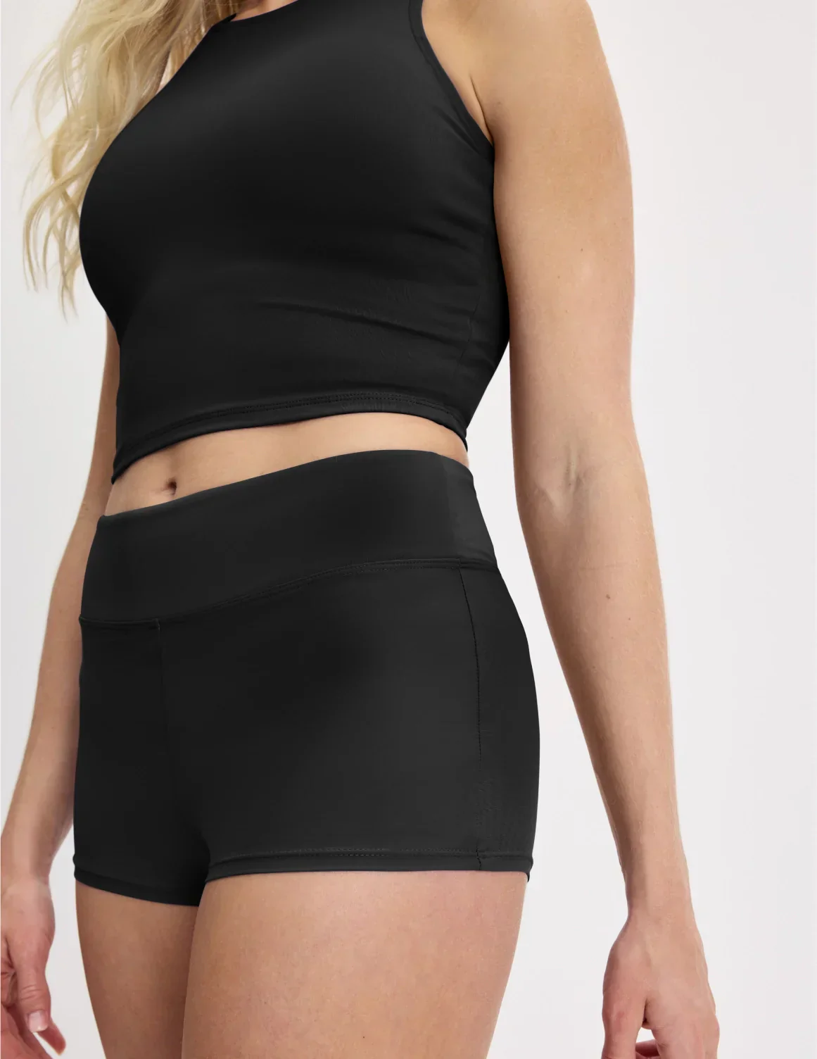 Teen Period Swim Short - Image 19