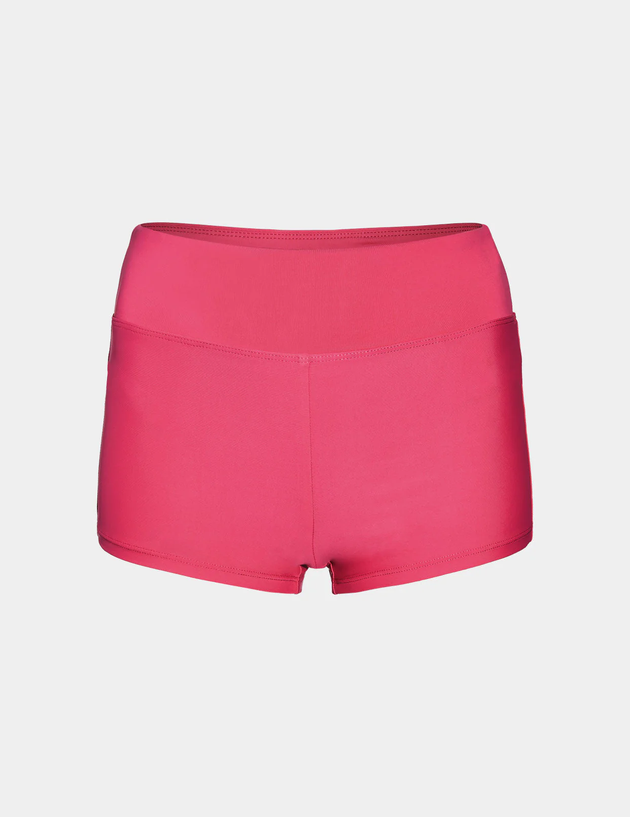Teen Period Swim Short - Image 25