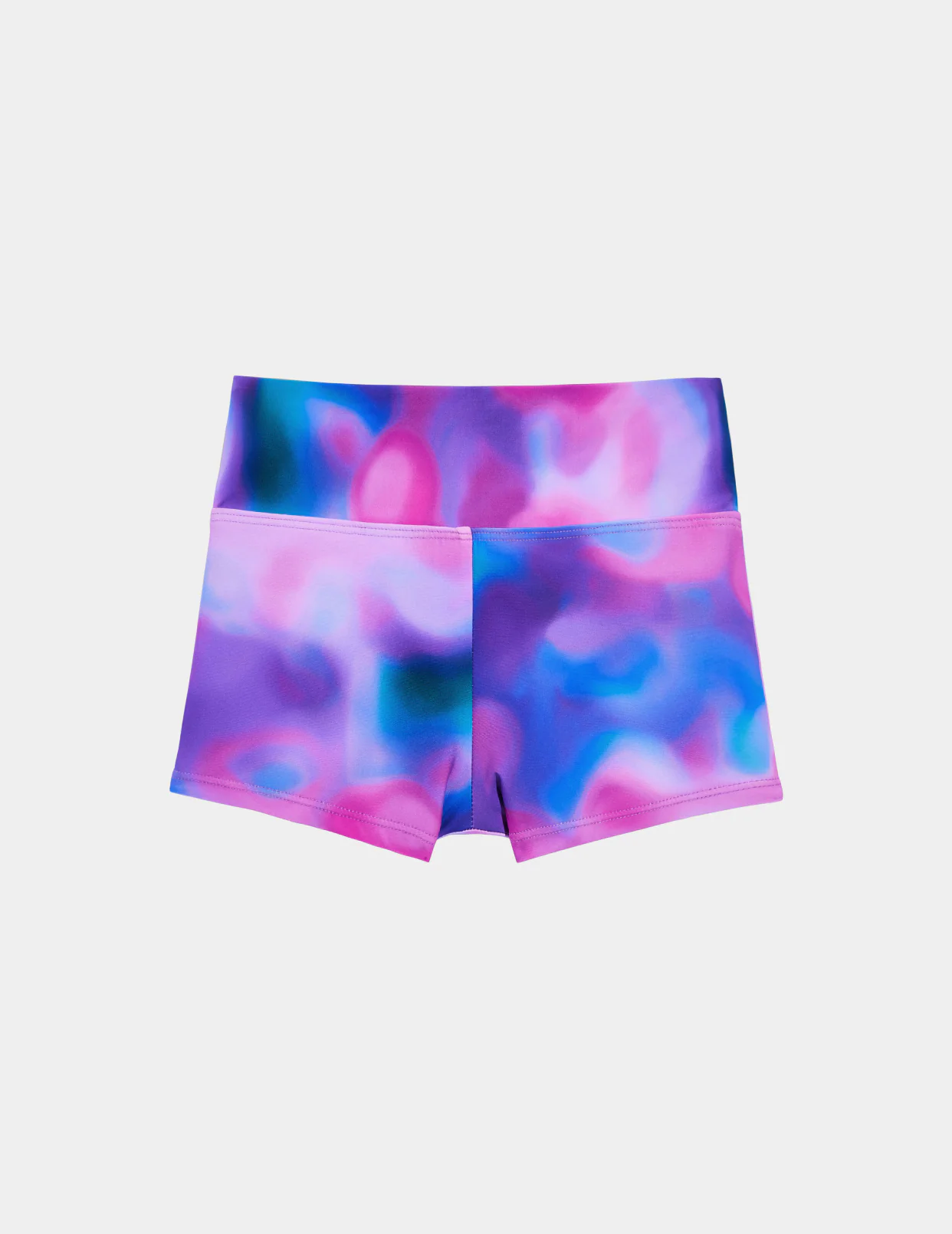Teen Period Swim Short - Image 26