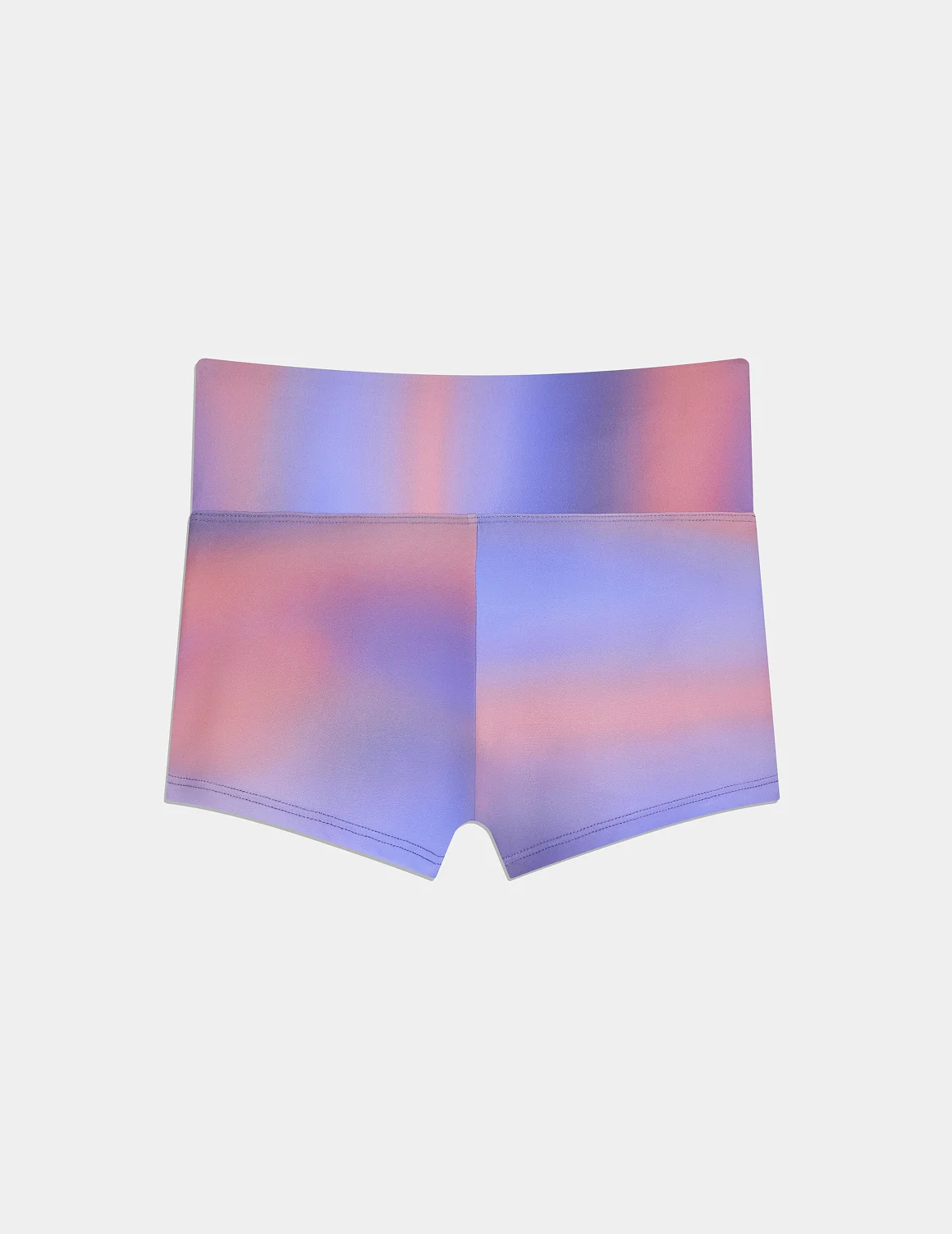 Teen Period Swim Short - Image 44