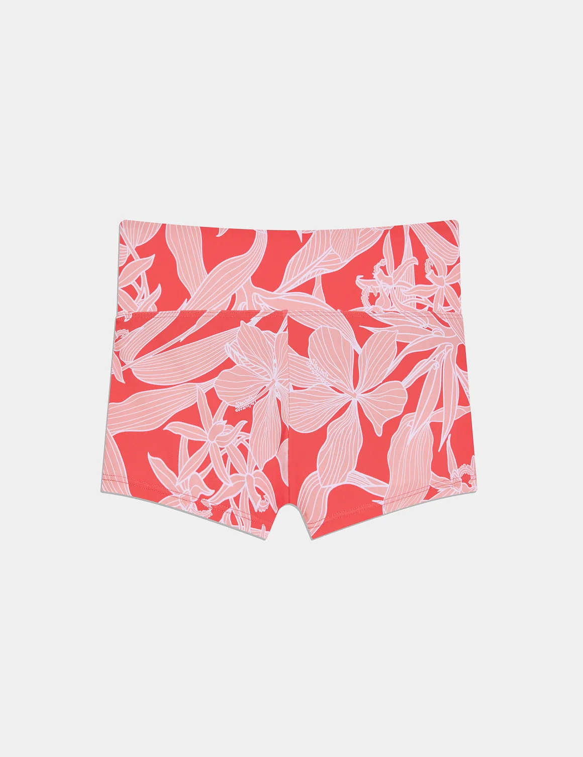 Teen Period Swim Short - Image 48