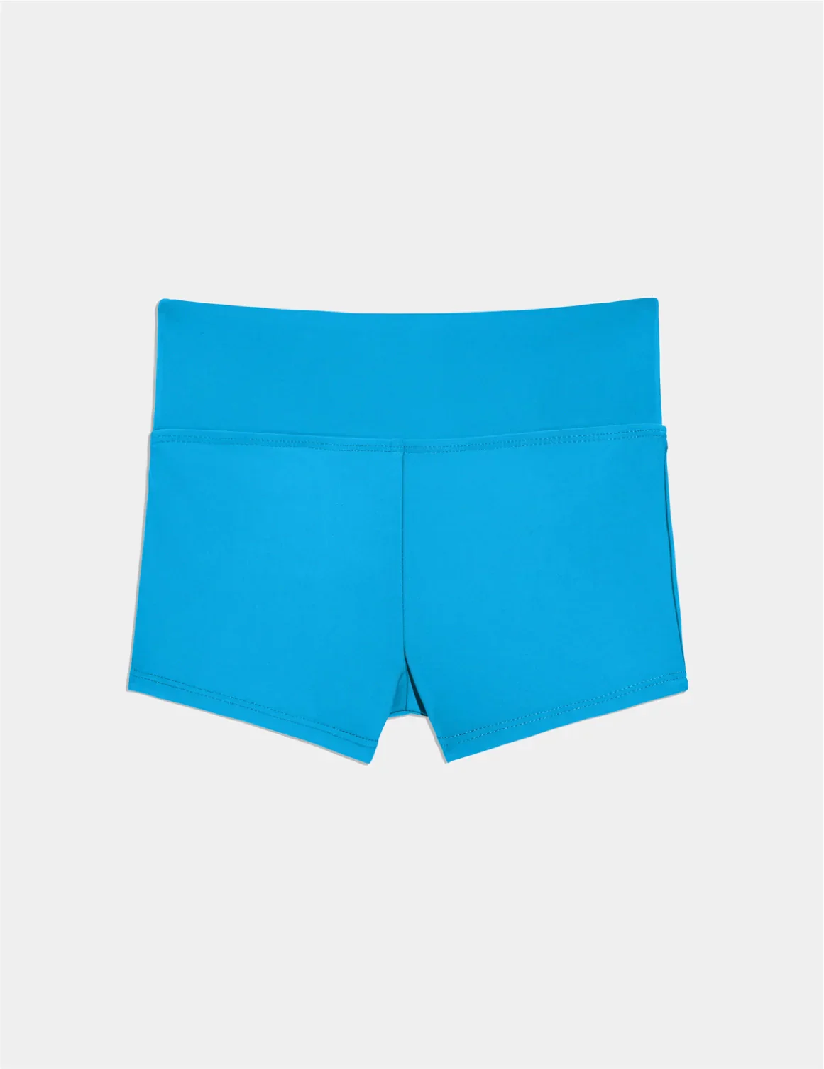 Teen Period Swim Short - Image 8